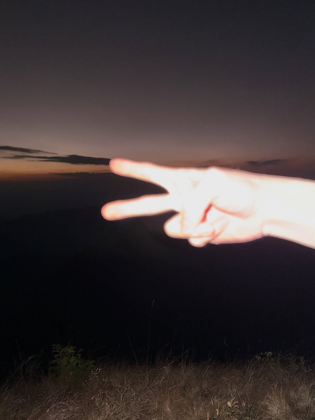 เทอร์โบ - ชนกชนม์ บุญมานะวงศ์