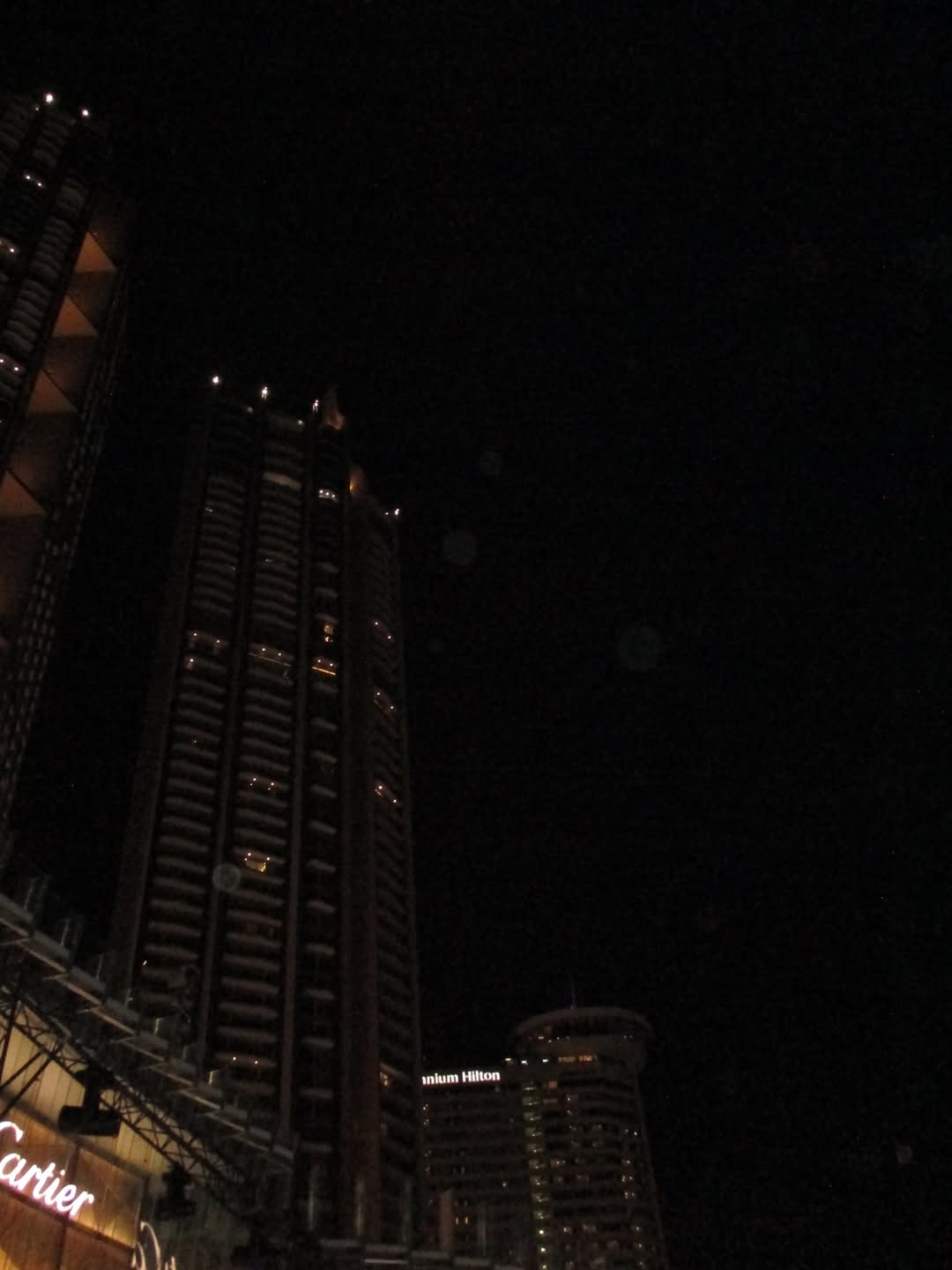 เทอร์โบ - ชนกชนม์ บุญมานะวงศ์