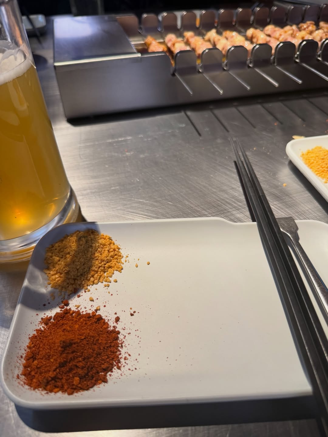 เทอร์โบ - ชนกชนม์ บุญมานะวงศ์