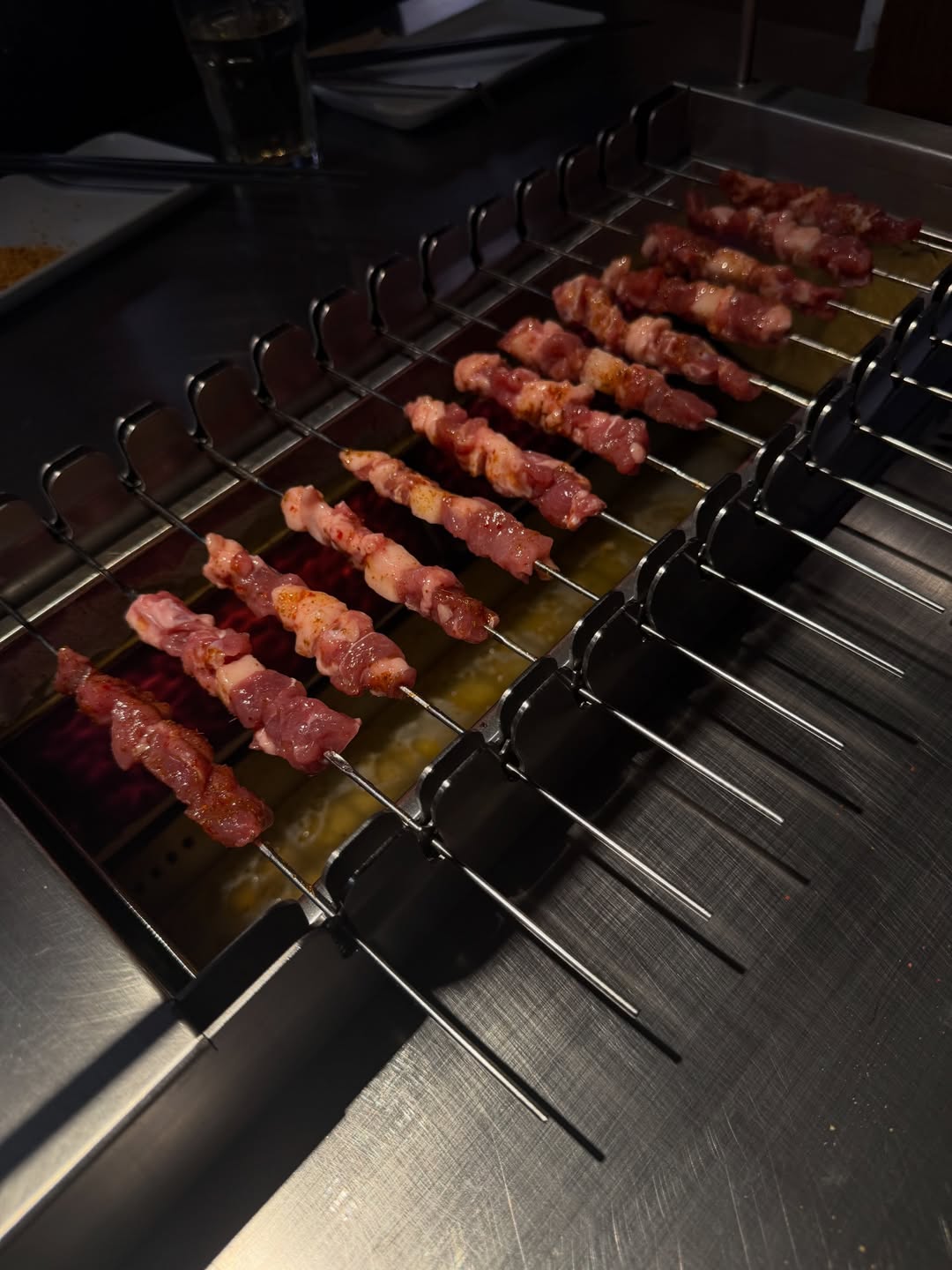 เทอร์โบ - ชนกชนม์ บุญมานะวงศ์