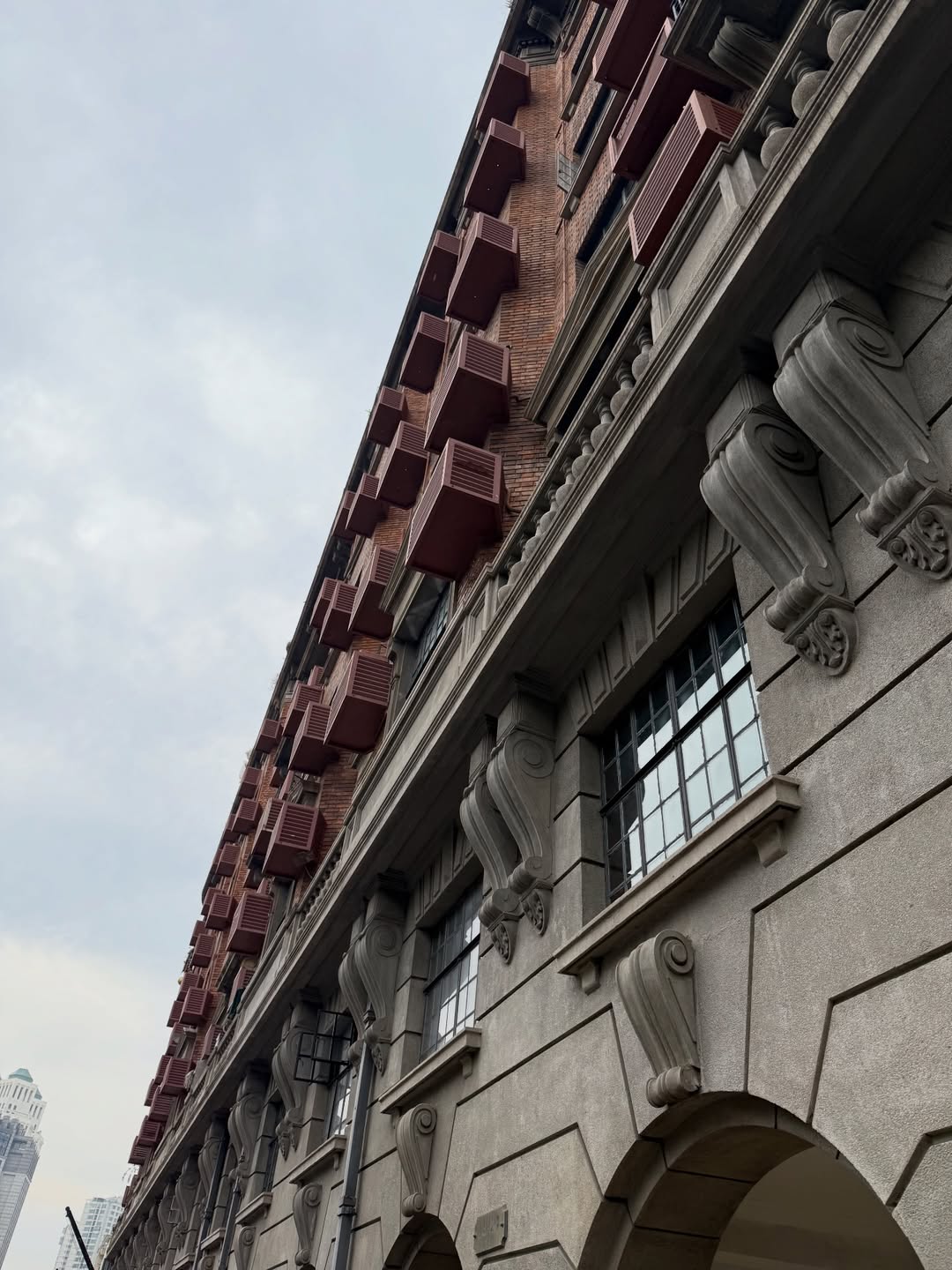 เทอร์โบ - ชนกชนม์ บุญมานะวงศ์