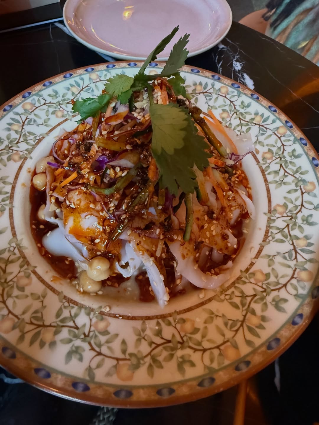 เทอร์โบ - ชนกชนม์ บุญมานะวงศ์