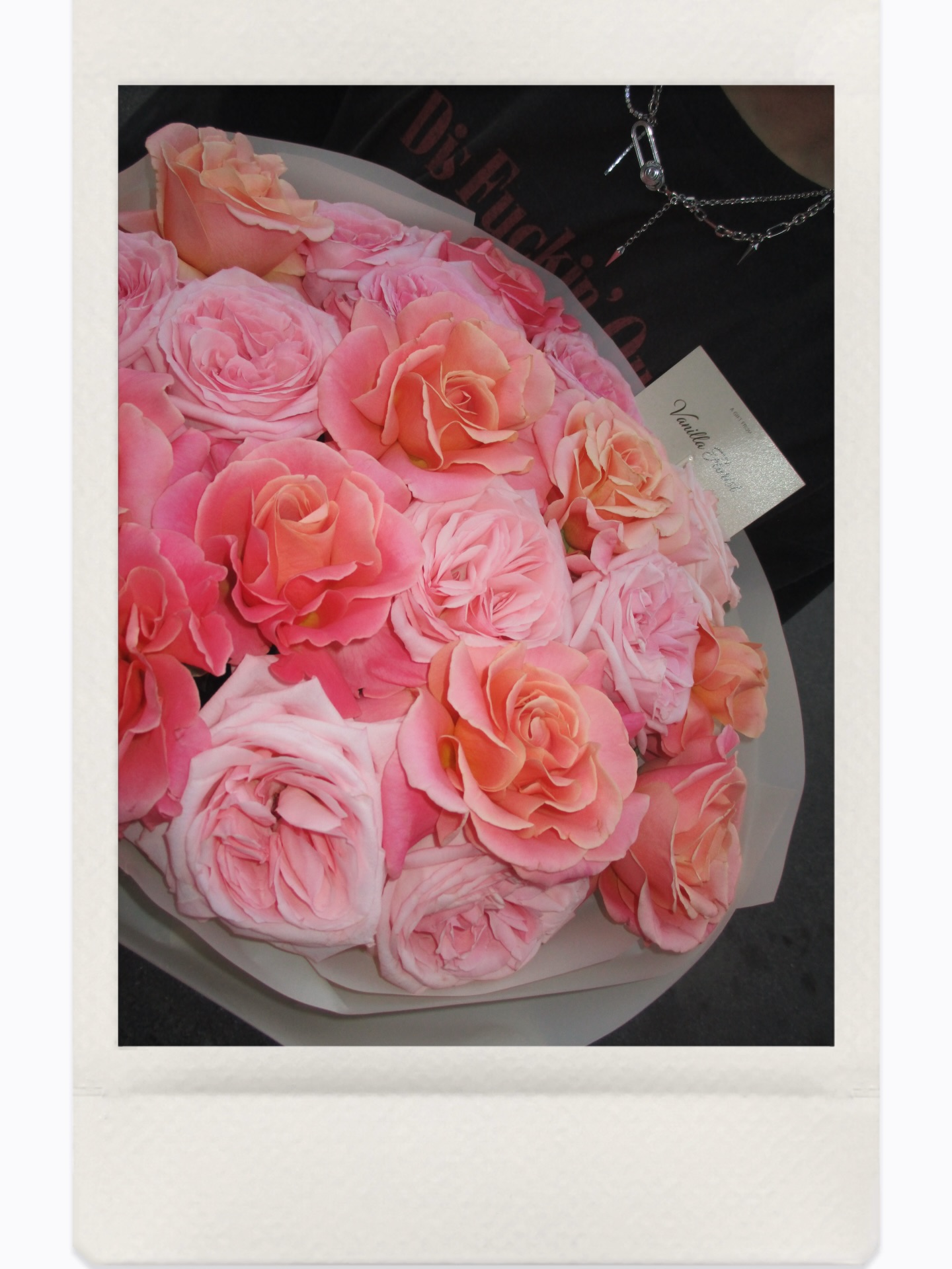 เทอร์โบ - ชนกชนม์ บุญมานะวงศ์