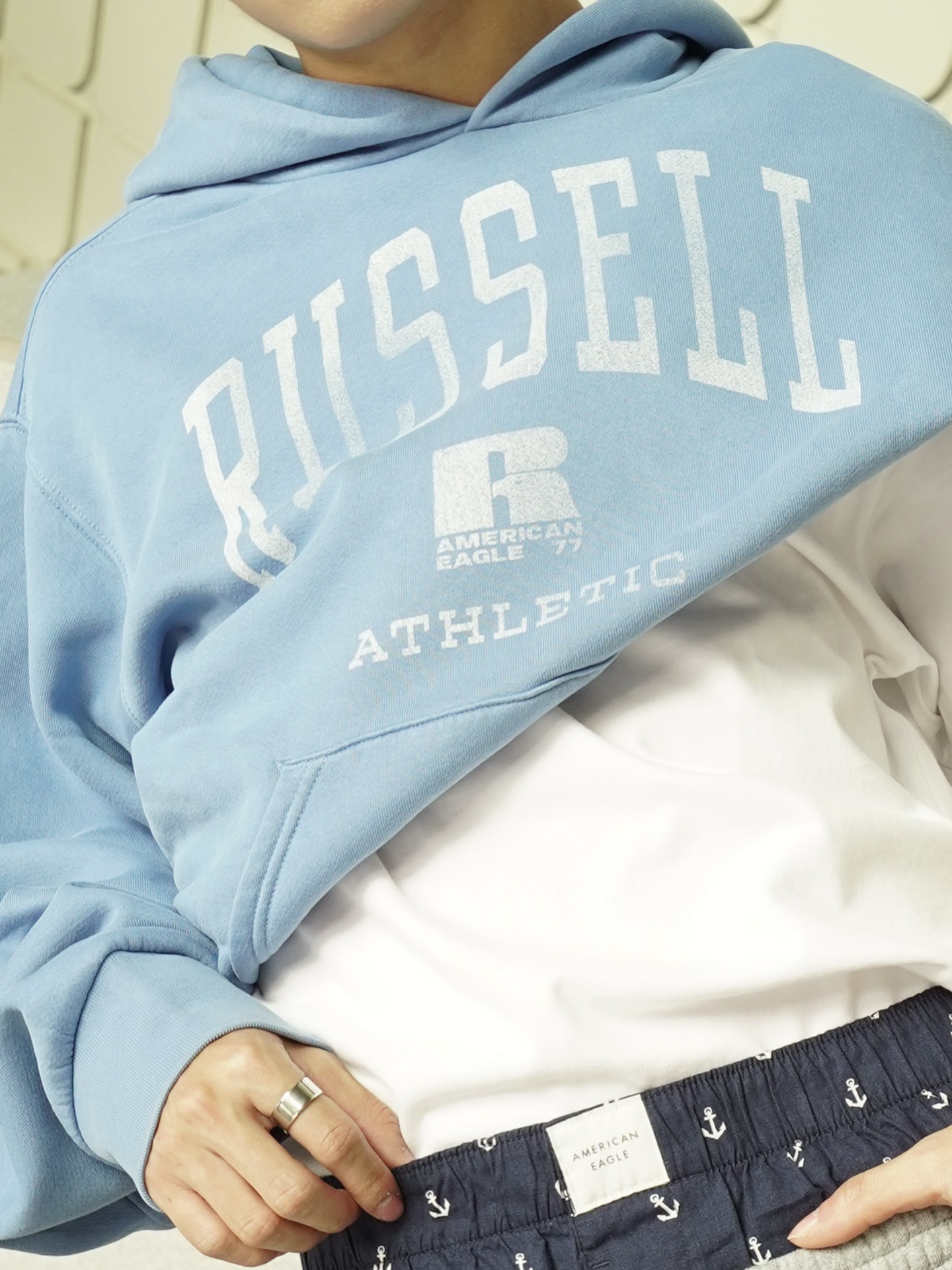 เทอร์โบ - ชนกชนม์ บุญมานะวงศ์