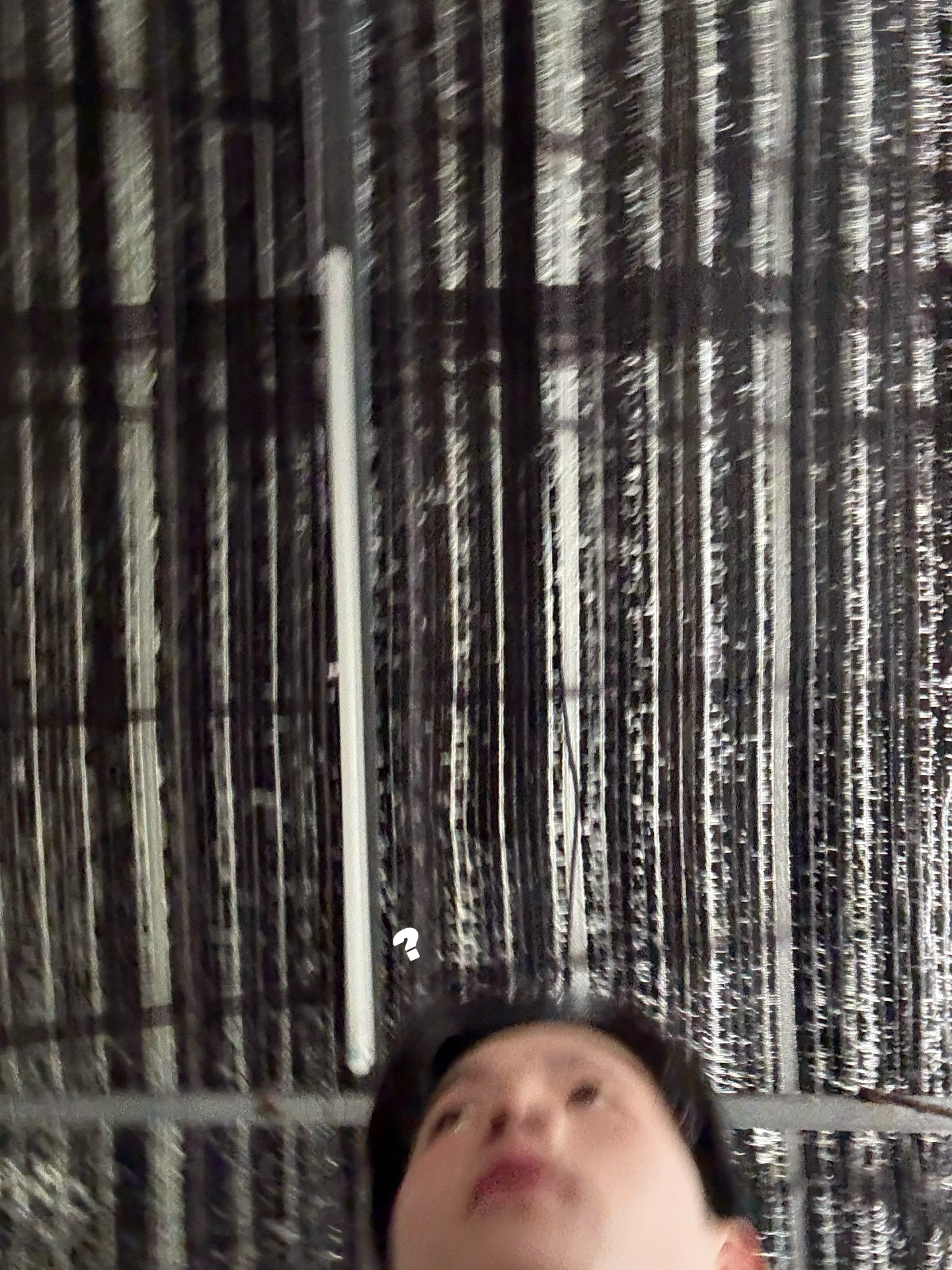 เทอร์โบ - ชนกชนม์ บุญมานะวงศ์