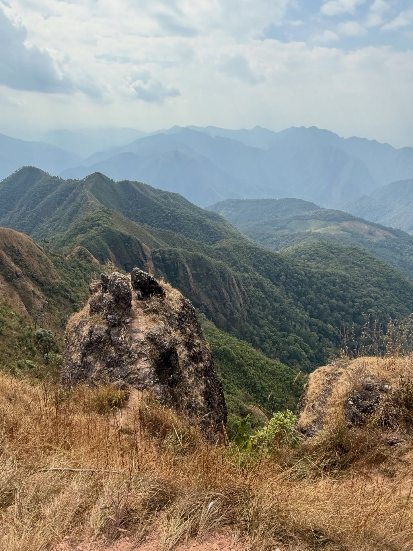 เทอร์โบ - ชนกชนม์ บุญมานะวงศ์