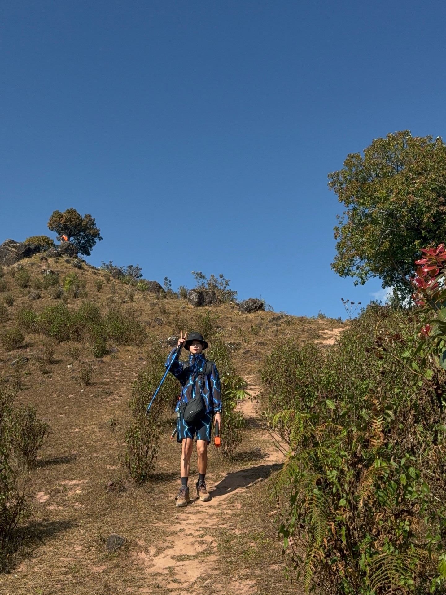 เทอร์โบ - ชนกชนม์ บุญมานะวงศ์