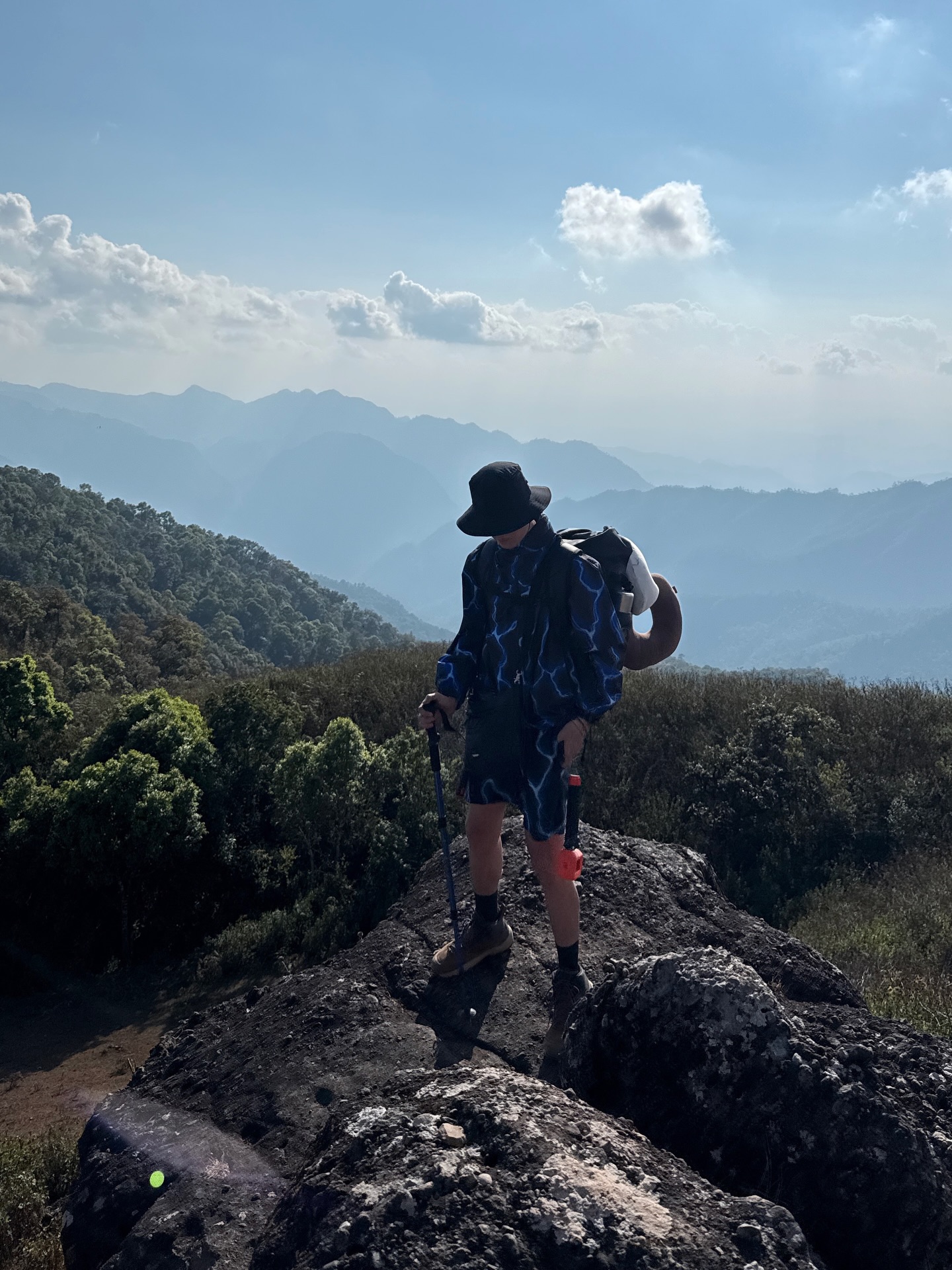 เทอร์โบ - ชนกชนม์ บุญมานะวงศ์