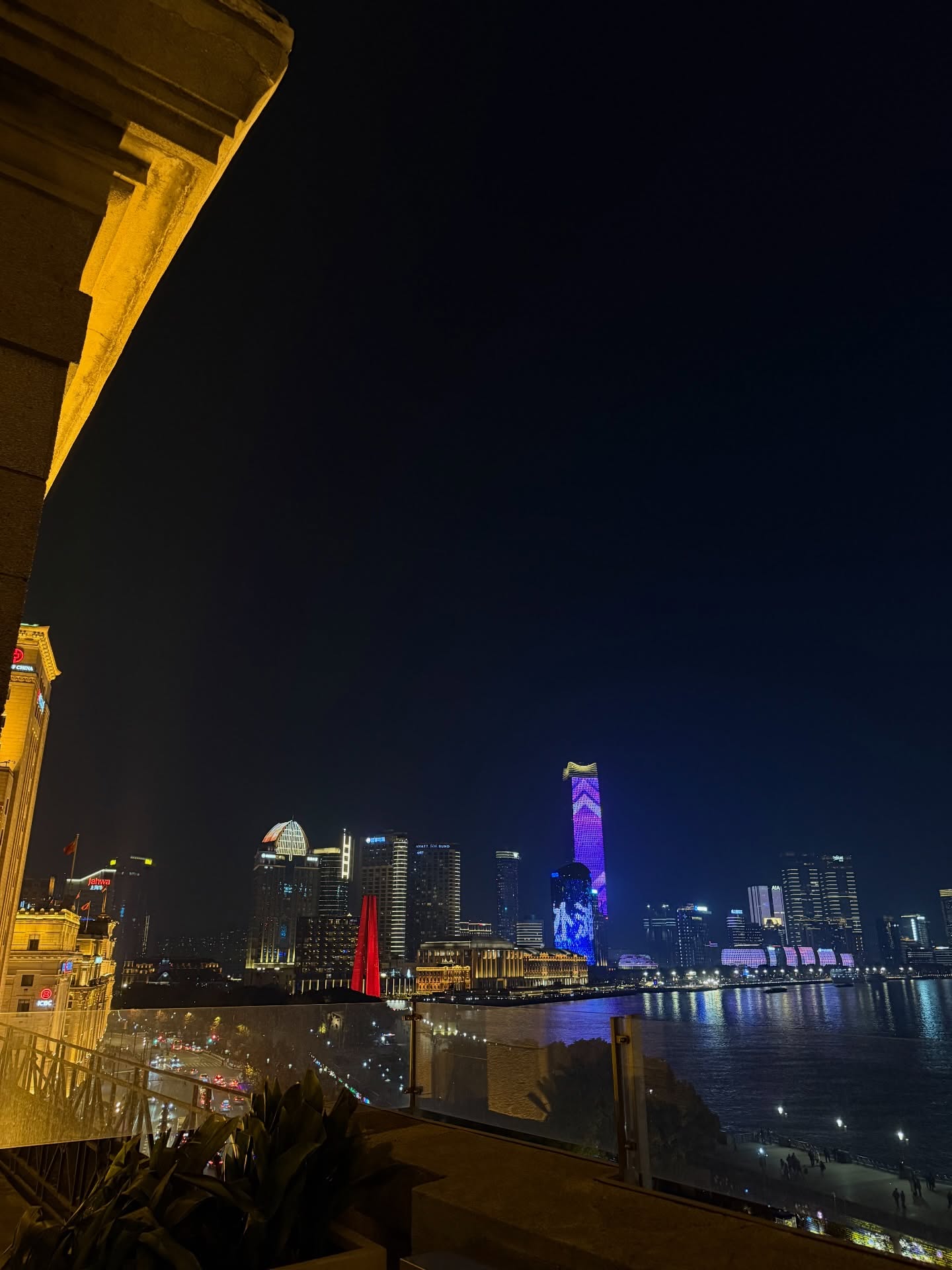 เทอร์โบ - ชนกชนม์ บุญมานะวงศ์