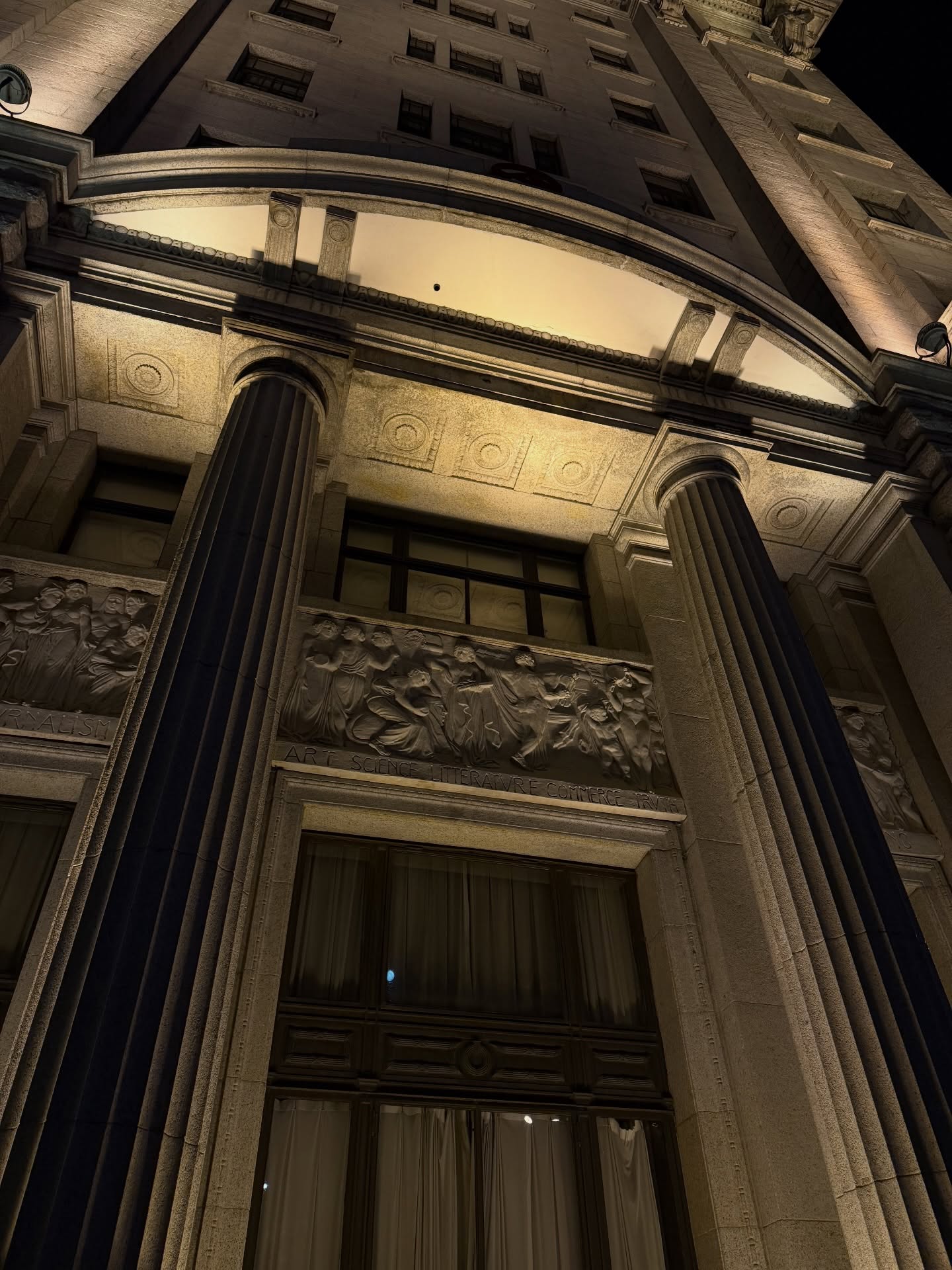 เทอร์โบ - ชนกชนม์ บุญมานะวงศ์