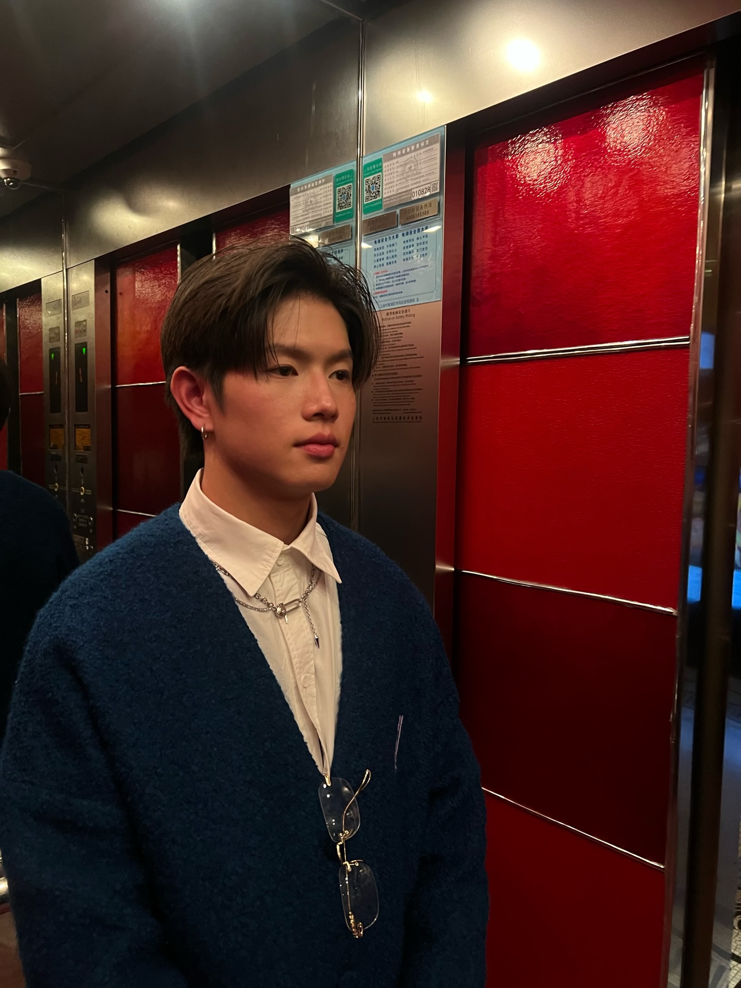 เทอร์โบ - ชนกชนม์ บุญมานะวงศ์