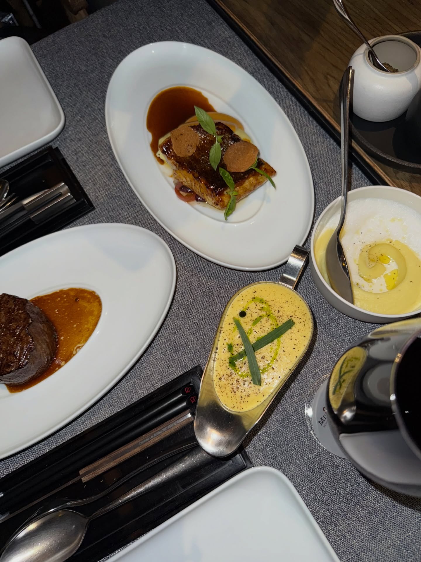 เทอร์โบ - ชนกชนม์ บุญมานะวงศ์