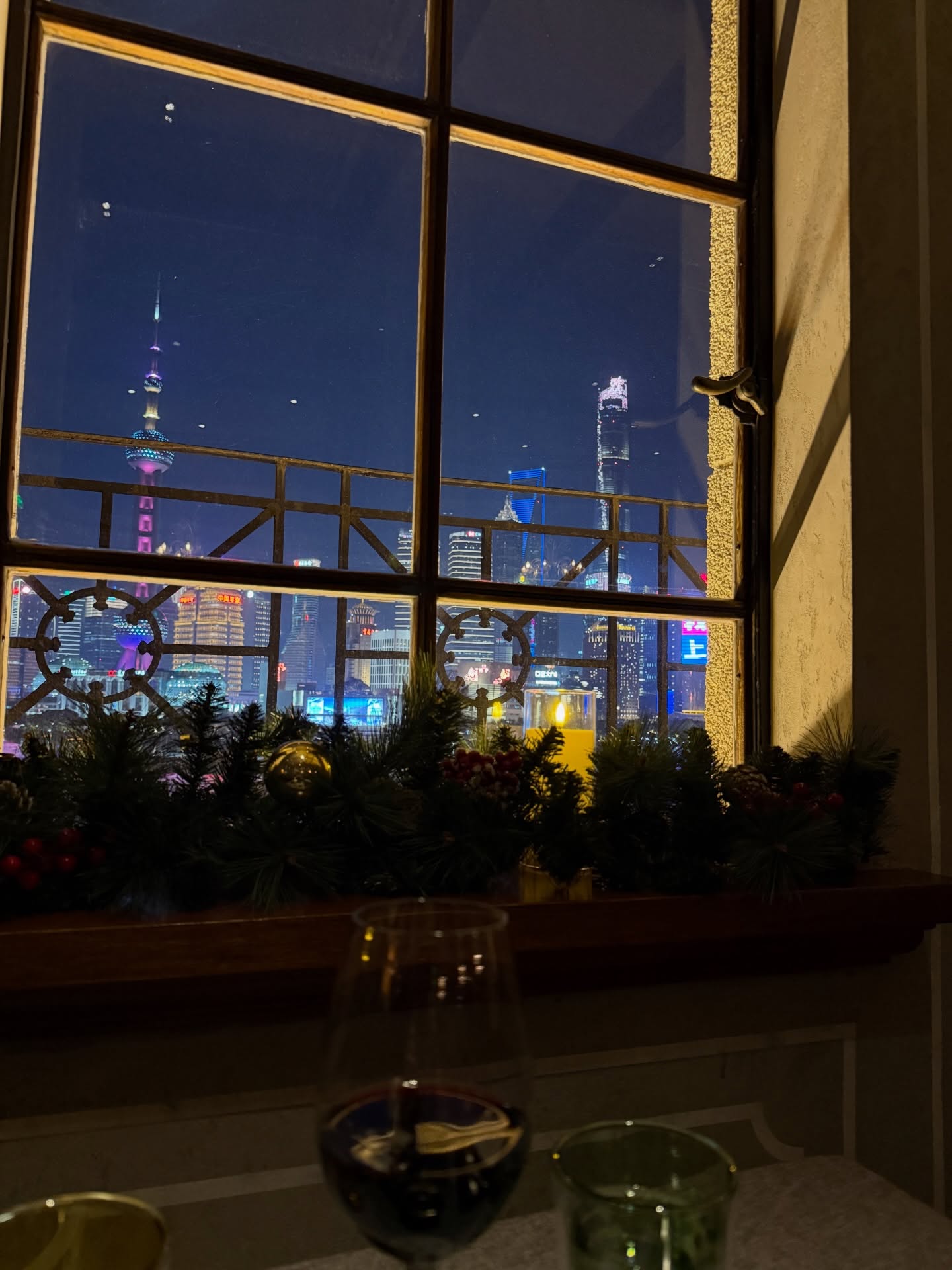 เทอร์โบ - ชนกชนม์ บุญมานะวงศ์