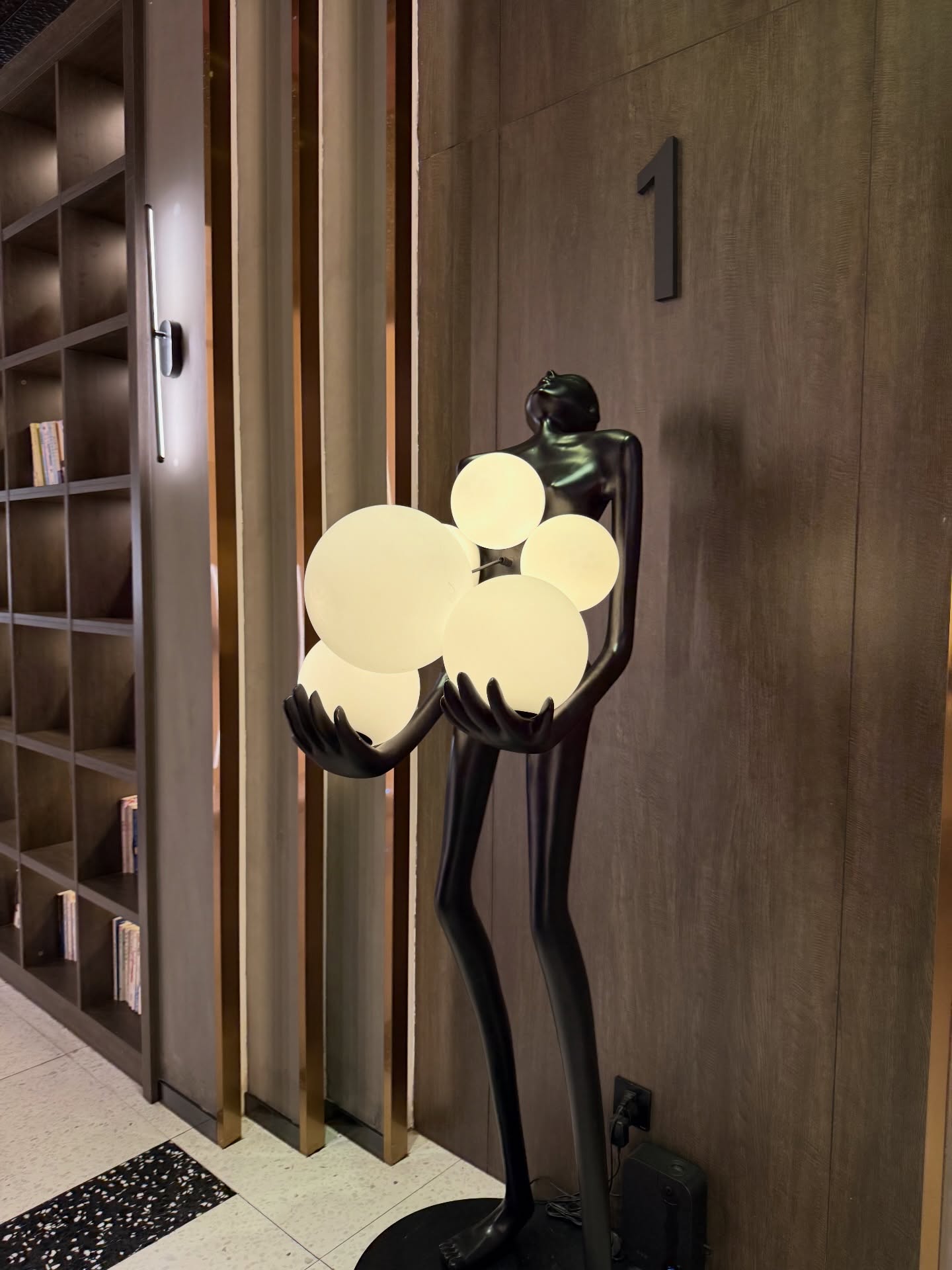 เทอร์โบ - ชนกชนม์ บุญมานะวงศ์