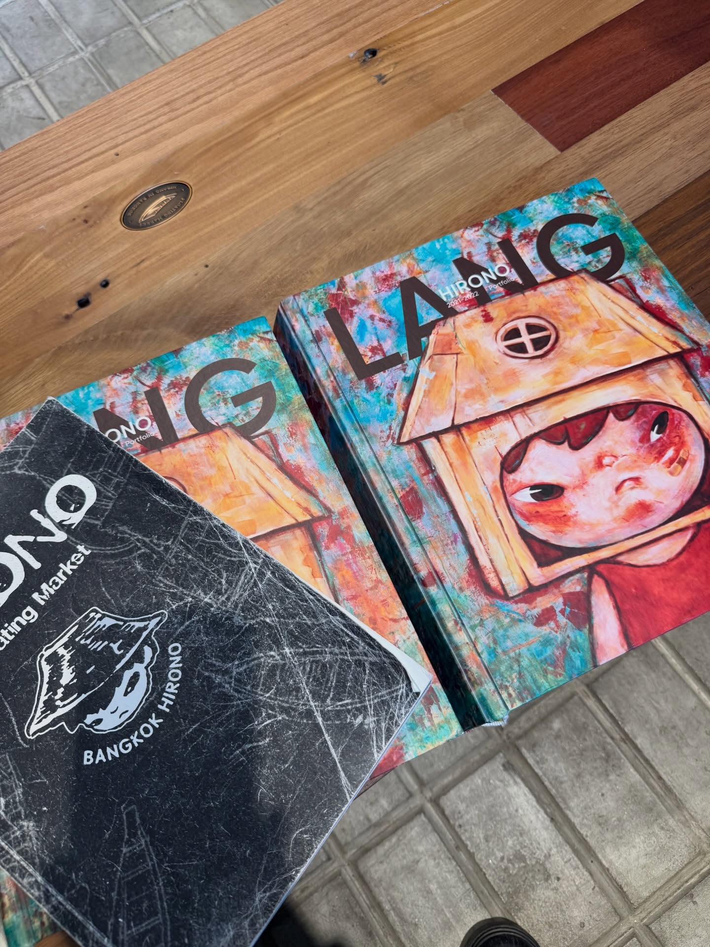 เทอร์โบ - ชนกชนม์ บุญมานะวงศ์