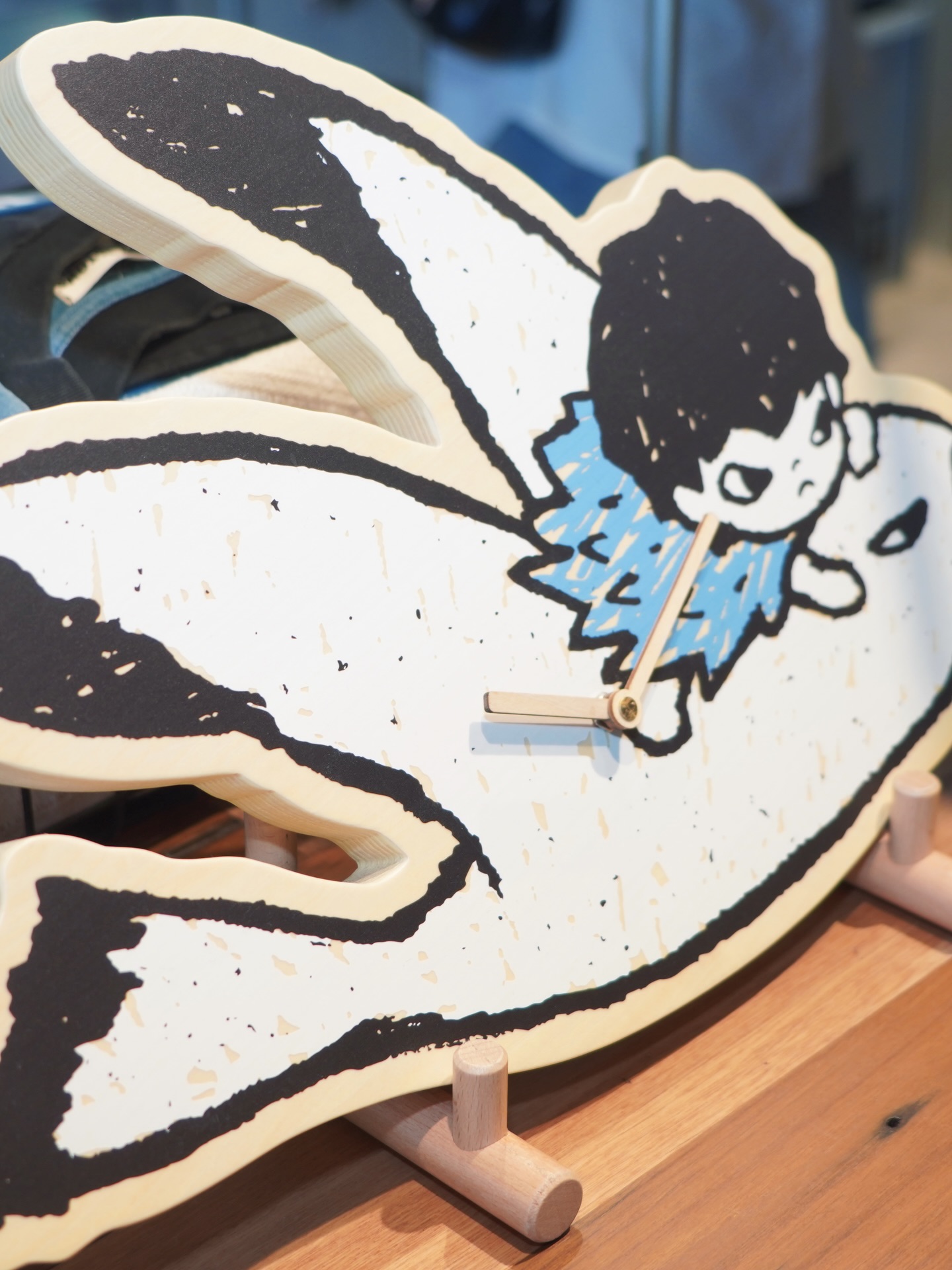 เทอร์โบ - ชนกชนม์ บุญมานะวงศ์