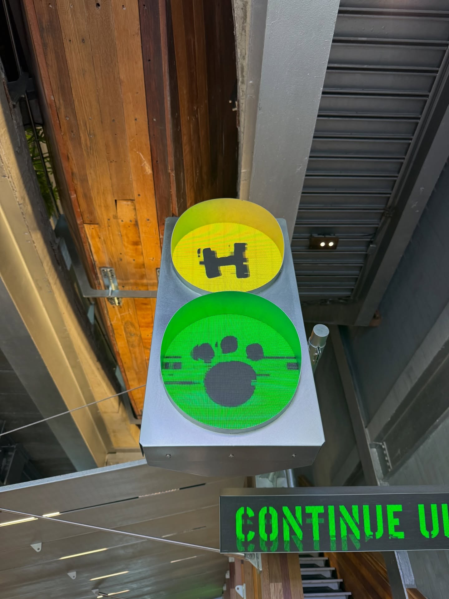 เทอร์โบ - ชนกชนม์ บุญมานะวงศ์