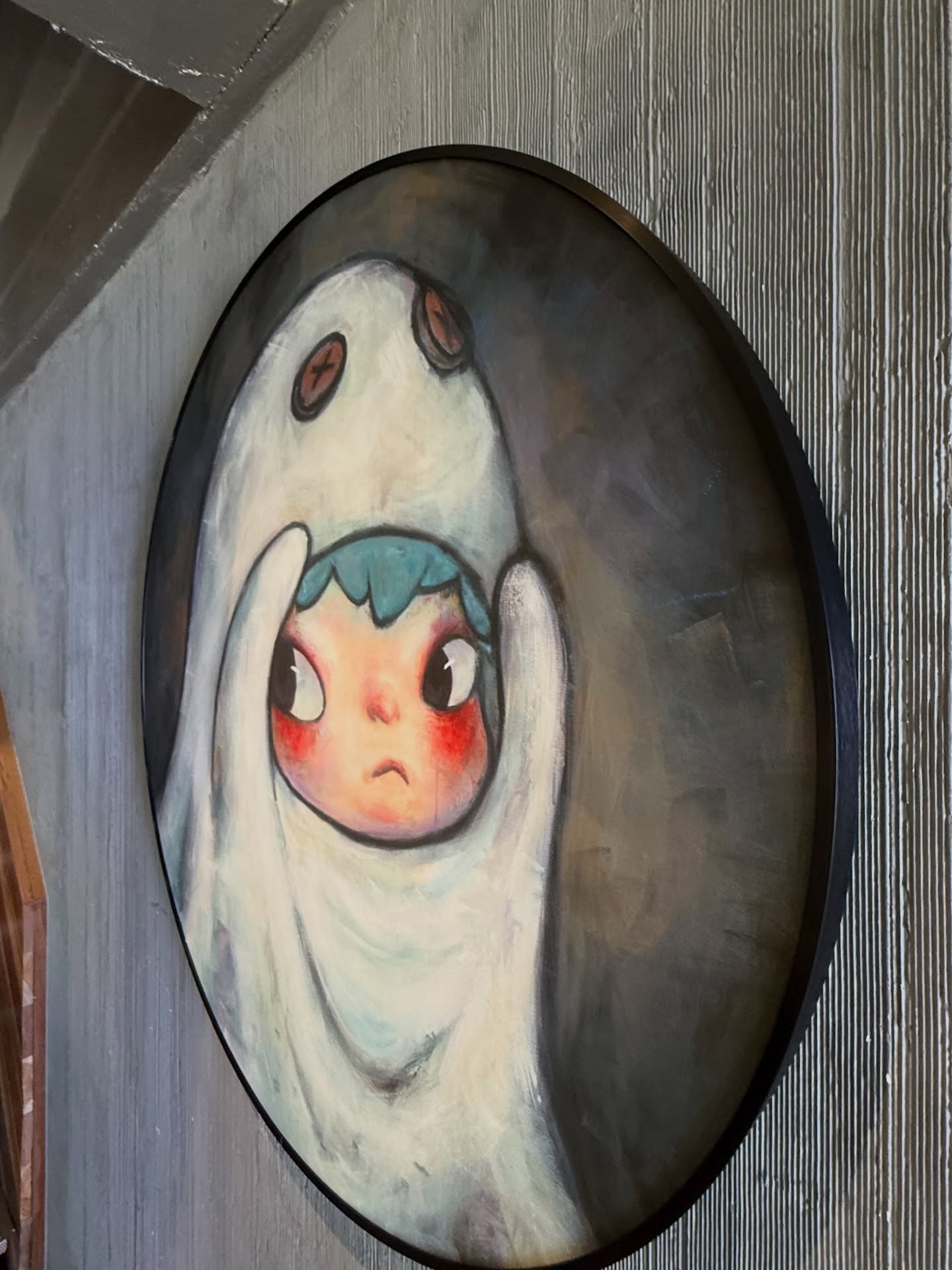 เทอร์โบ - ชนกชนม์ บุญมานะวงศ์