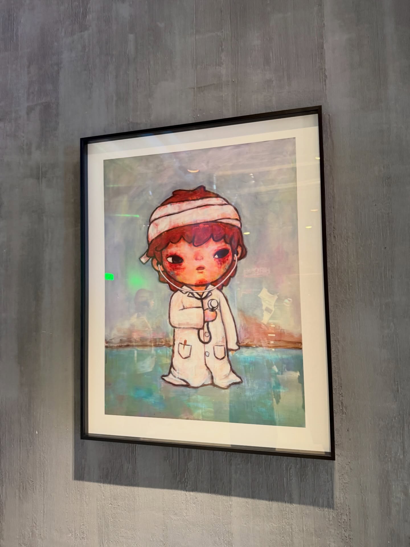 เทอร์โบ - ชนกชนม์ บุญมานะวงศ์