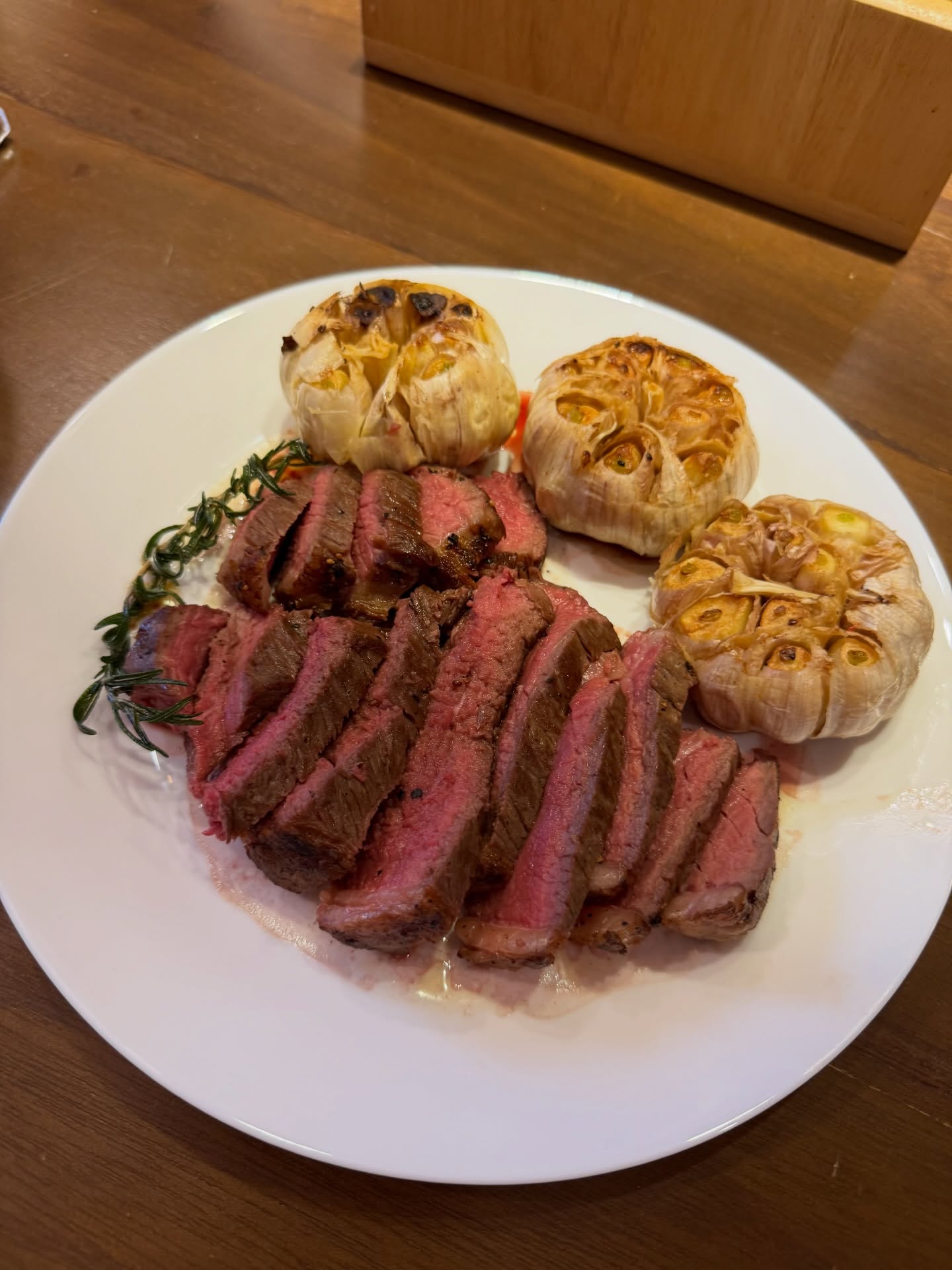 เทอร์โบ - ชนกชนม์ บุญมานะวงศ์