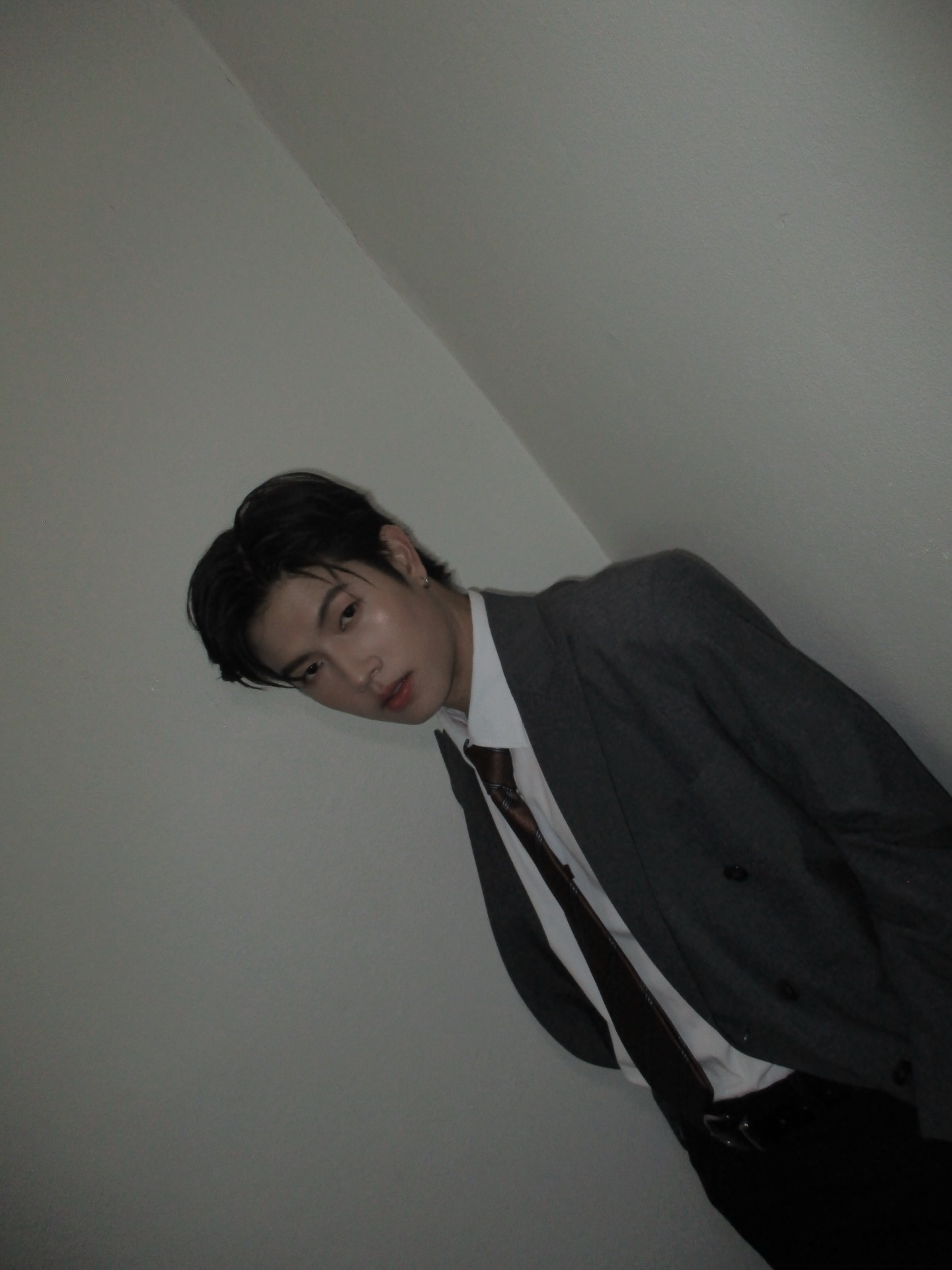 เทอร์โบ - ชนกชนม์ บุญมานะวงศ์