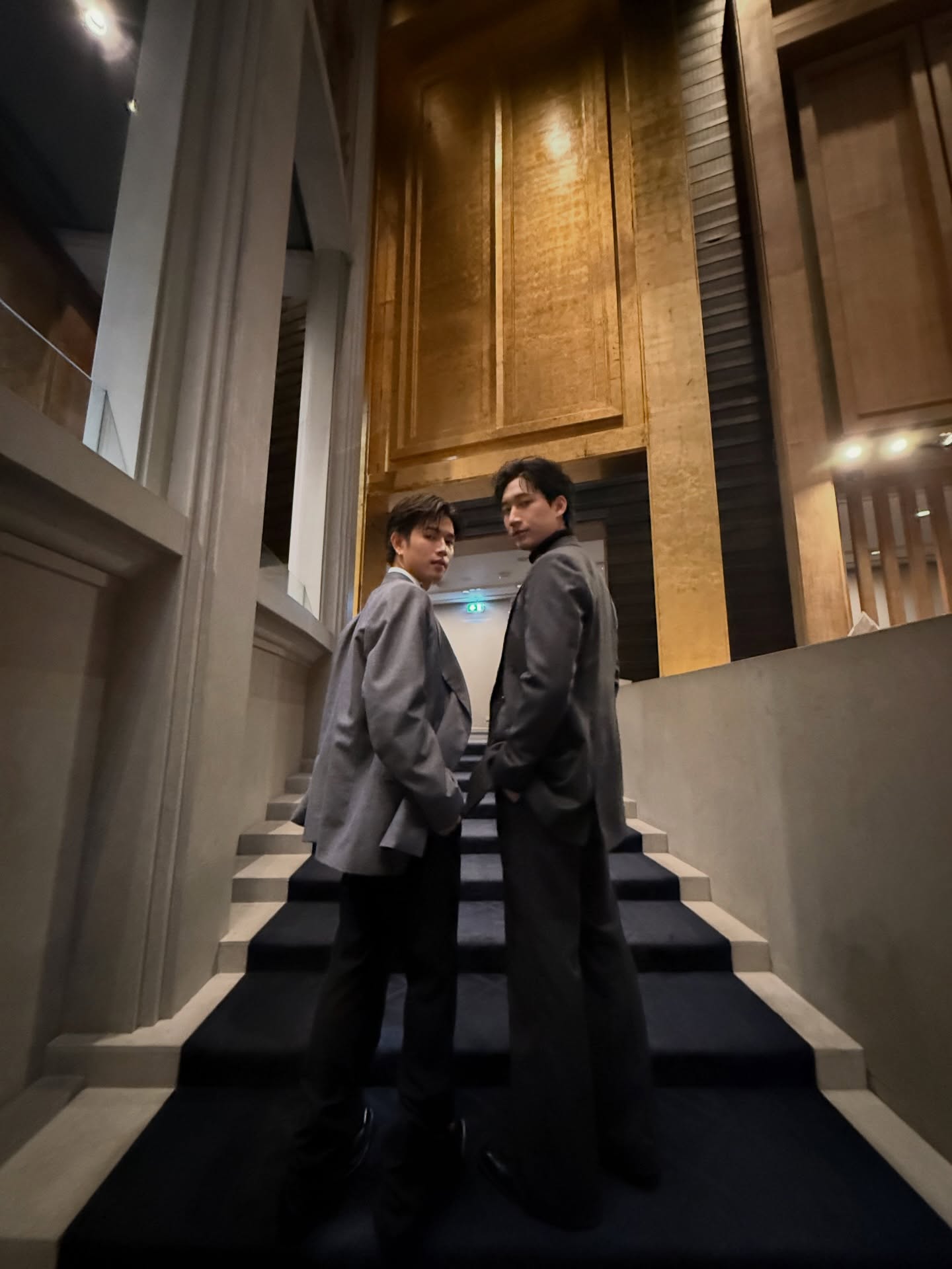 เทอร์โบ - ชนกชนม์ บุญมานะวงศ์