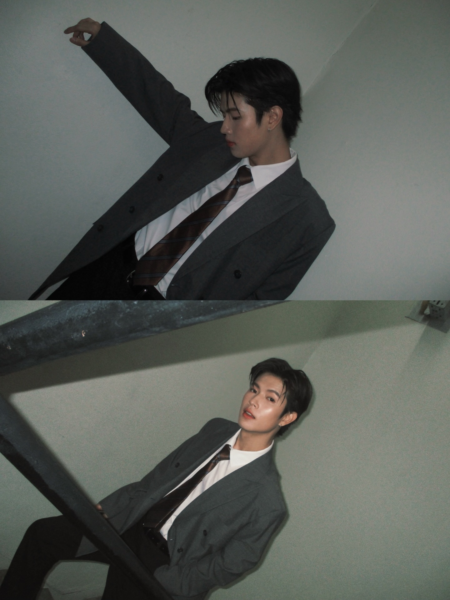 เทอร์โบ - ชนกชนม์ บุญมานะวงศ์