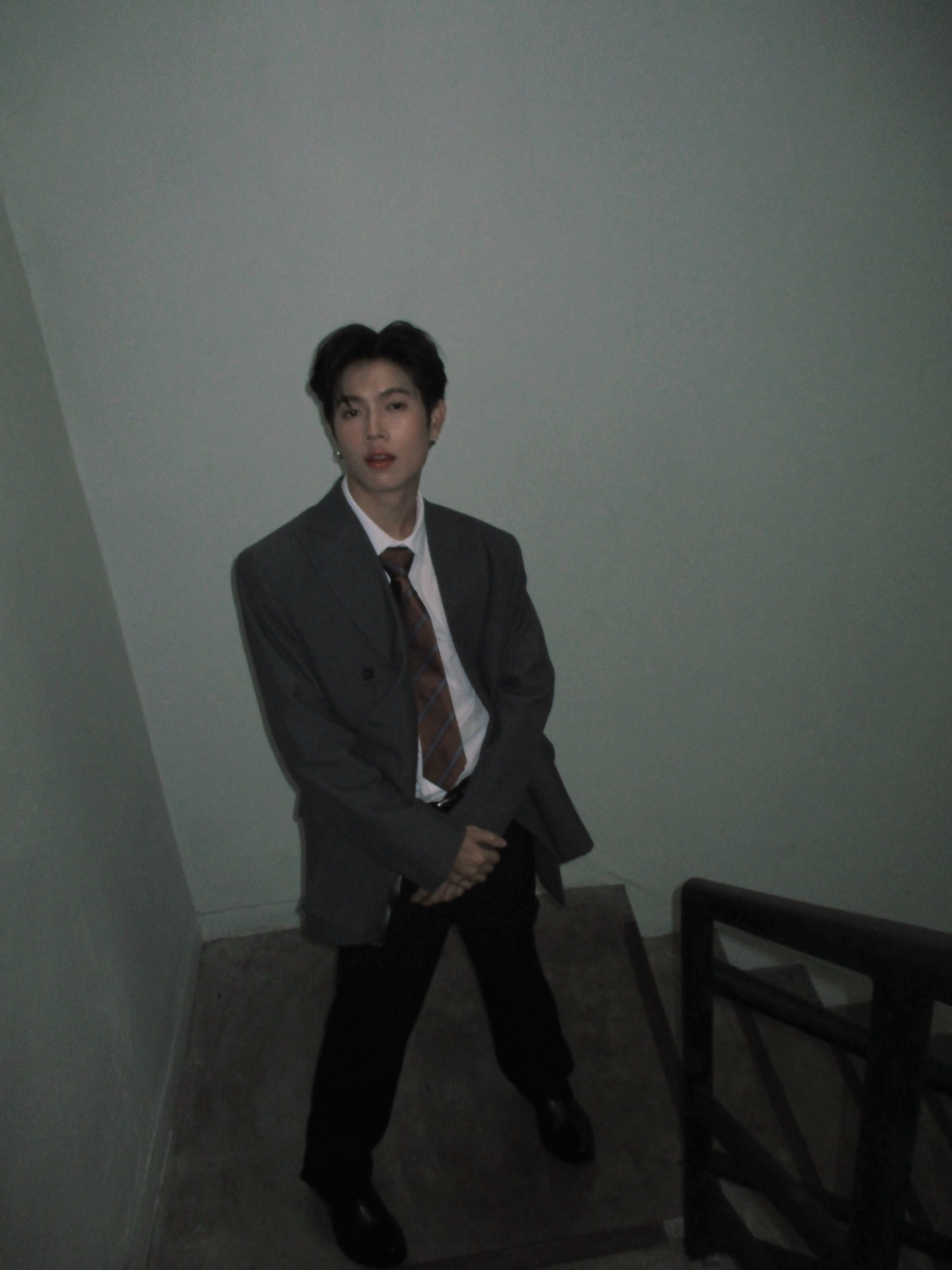 เทอร์โบ - ชนกชนม์ บุญมานะวงศ์