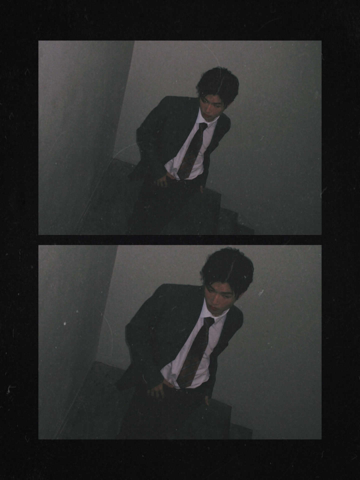 เทอร์โบ - ชนกชนม์ บุญมานะวงศ์