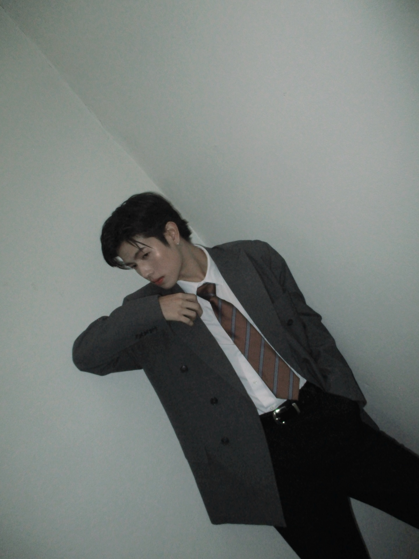 เทอร์โบ - ชนกชนม์ บุญมานะวงศ์