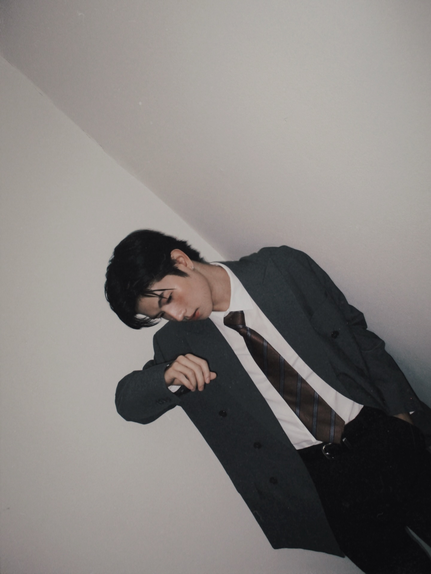 เทอร์โบ - ชนกชนม์ บุญมานะวงศ์