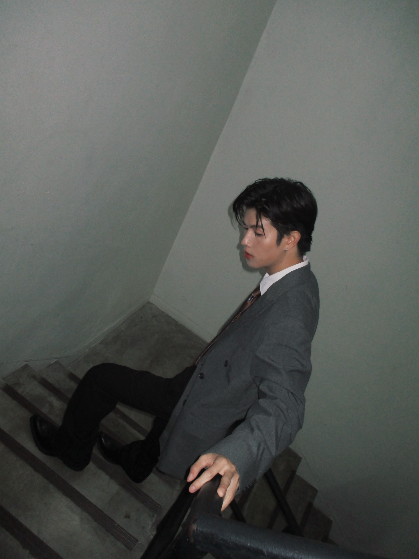 เทอร์โบ - ชนกชนม์ บุญมานะวงศ์