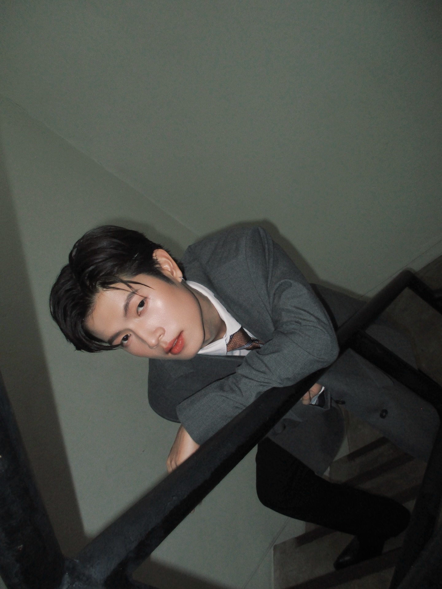 เทอร์โบ - ชนกชนม์ บุญมานะวงศ์