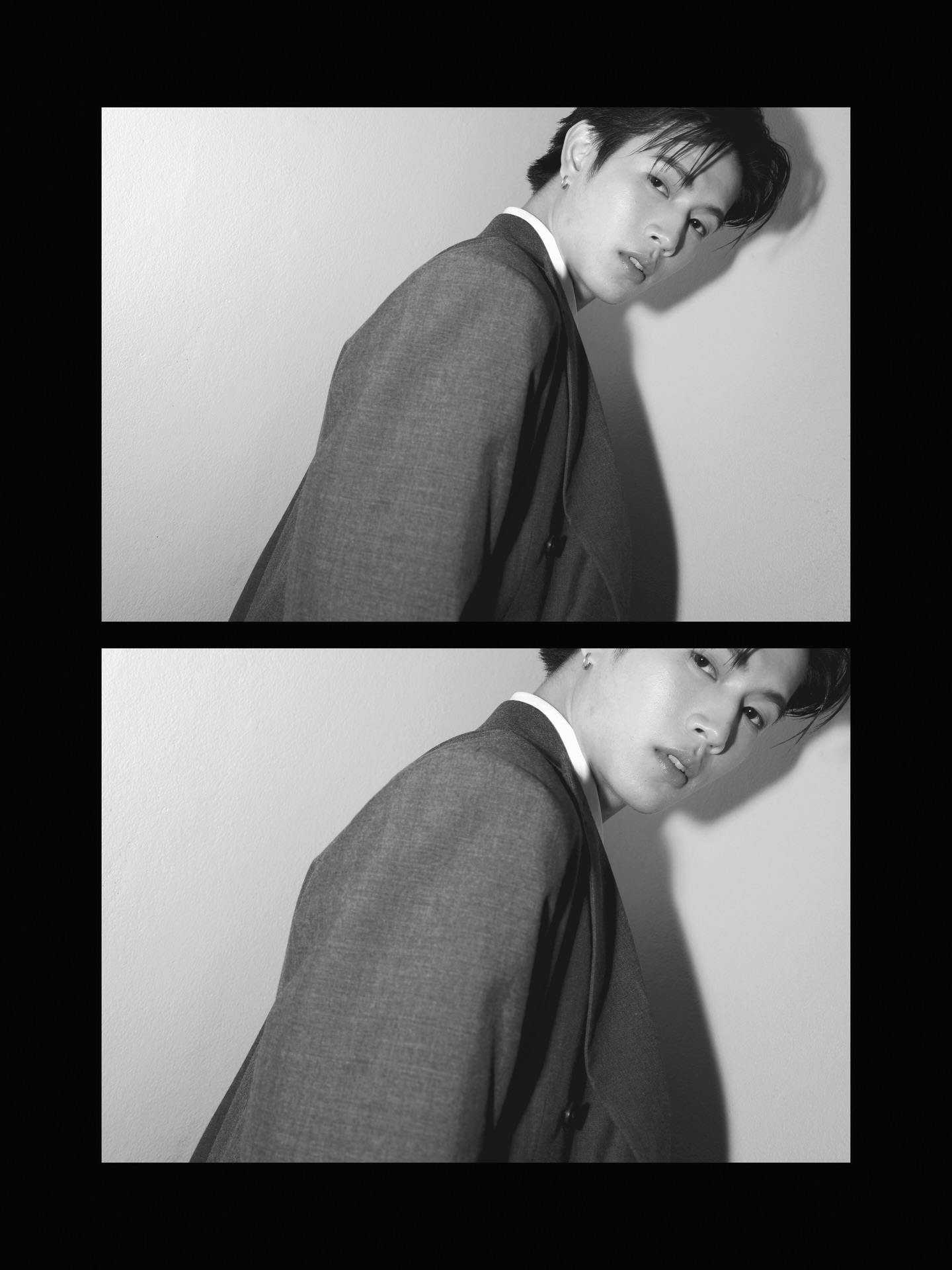 เทอร์โบ - ชนกชนม์ บุญมานะวงศ์