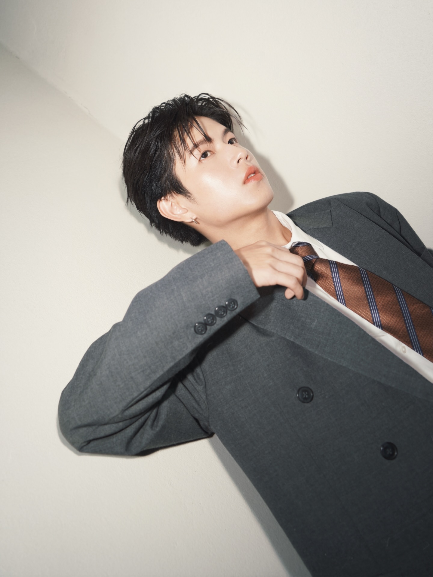 เทอร์โบ - ชนกชนม์ บุญมานะวงศ์