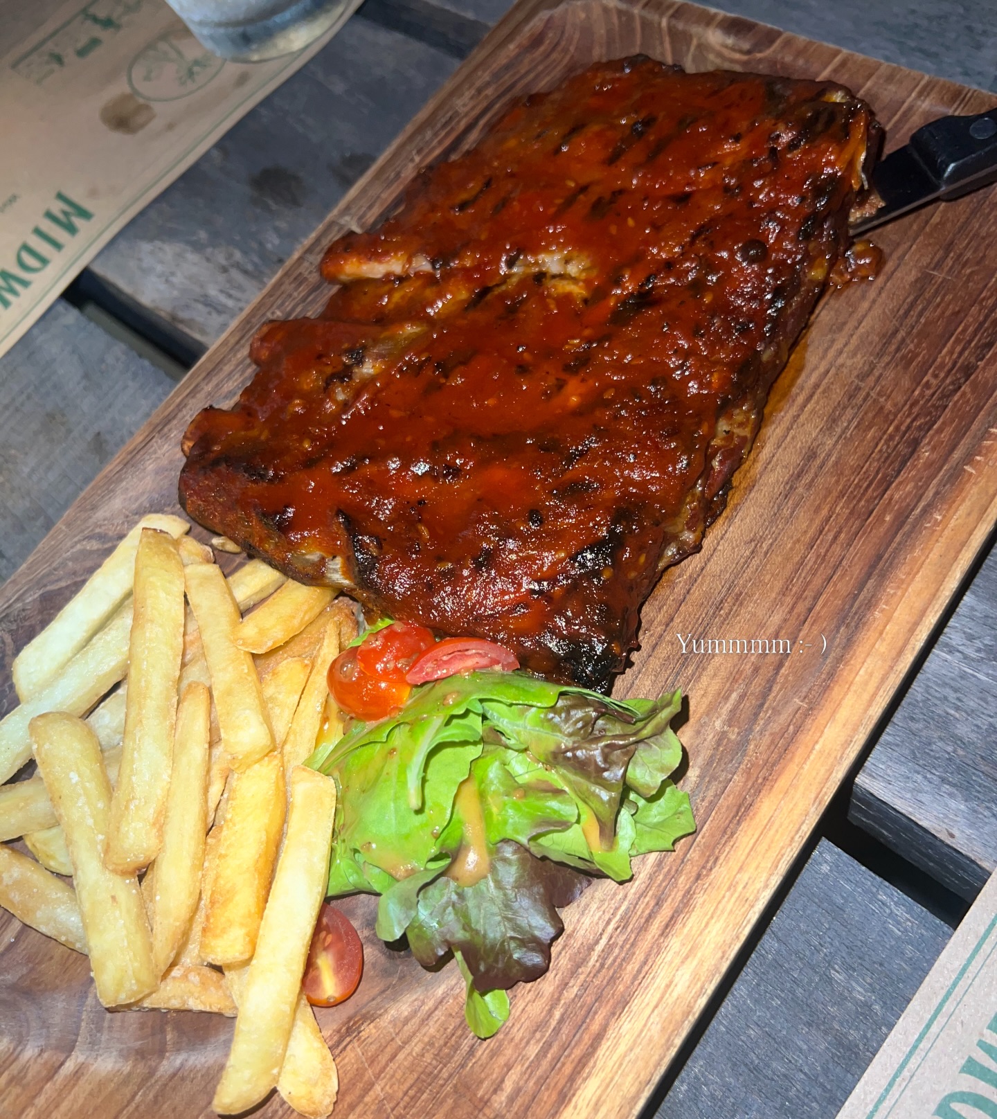 เทอร์โบ - ชนกชนม์ บุญมานะวงศ์