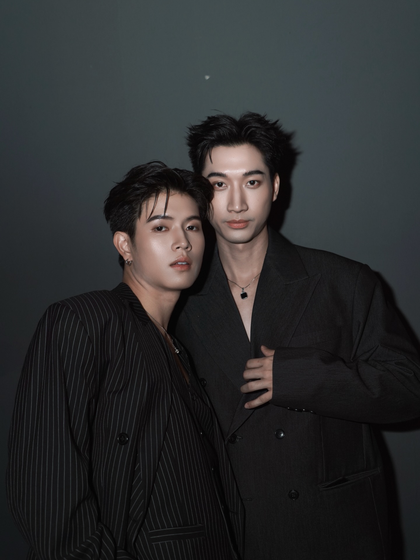 เทอร์โบ - ชนกชนม์ บุญมานะวงศ์