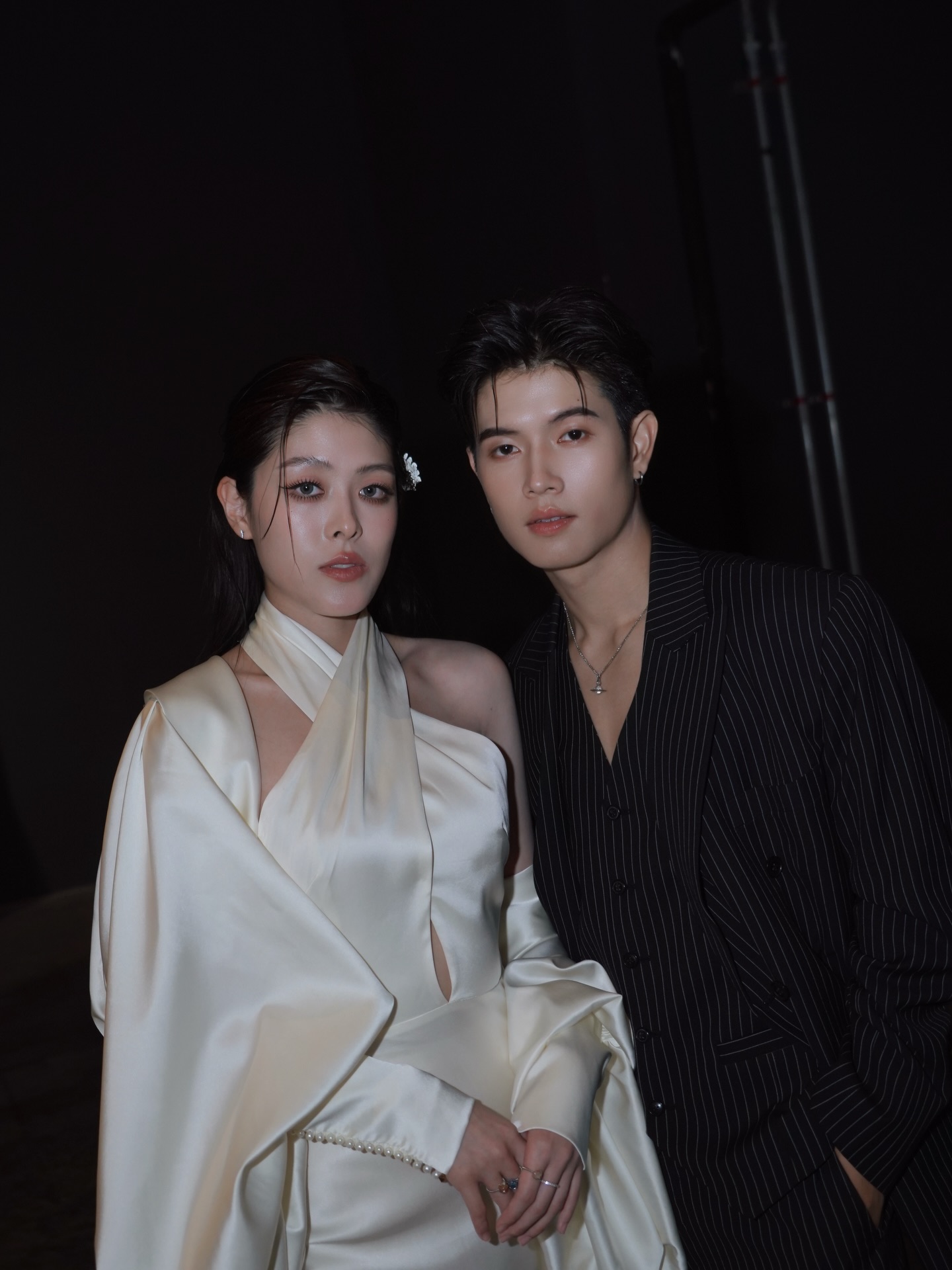 เทอร์โบ - ชนกชนม์ บุญมานะวงศ์