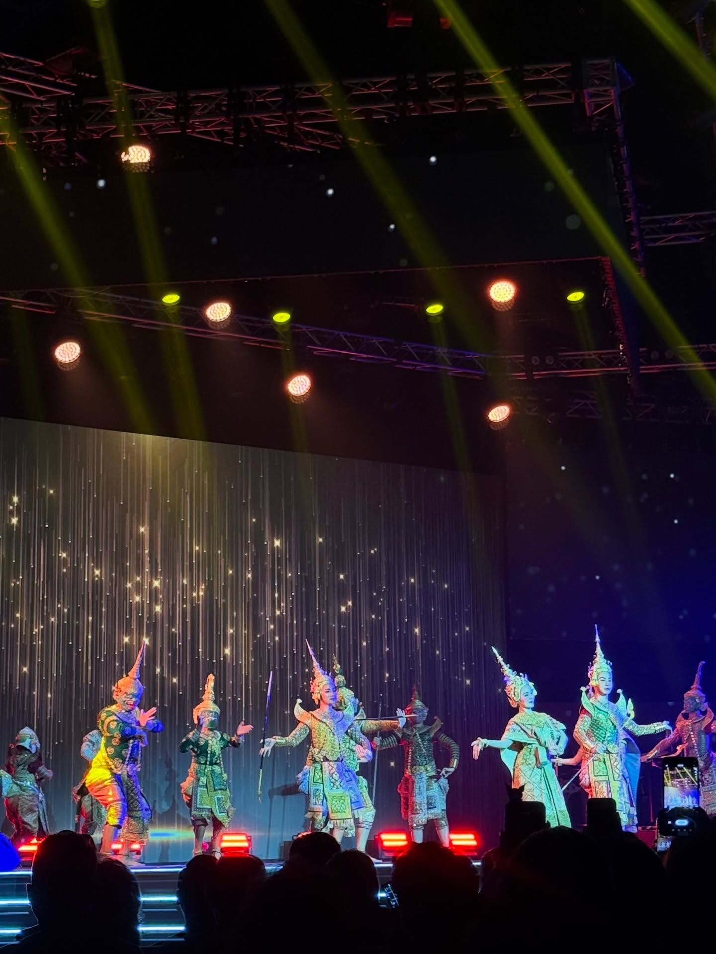 เทอร์โบ - ชนกชนม์ บุญมานะวงศ์