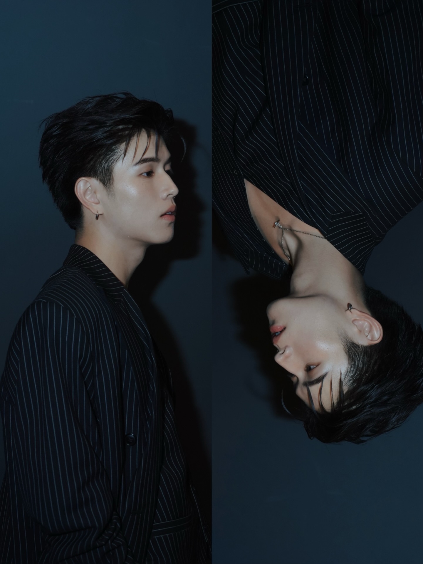 เทอร์โบ - ชนกชนม์ บุญมานะวงศ์