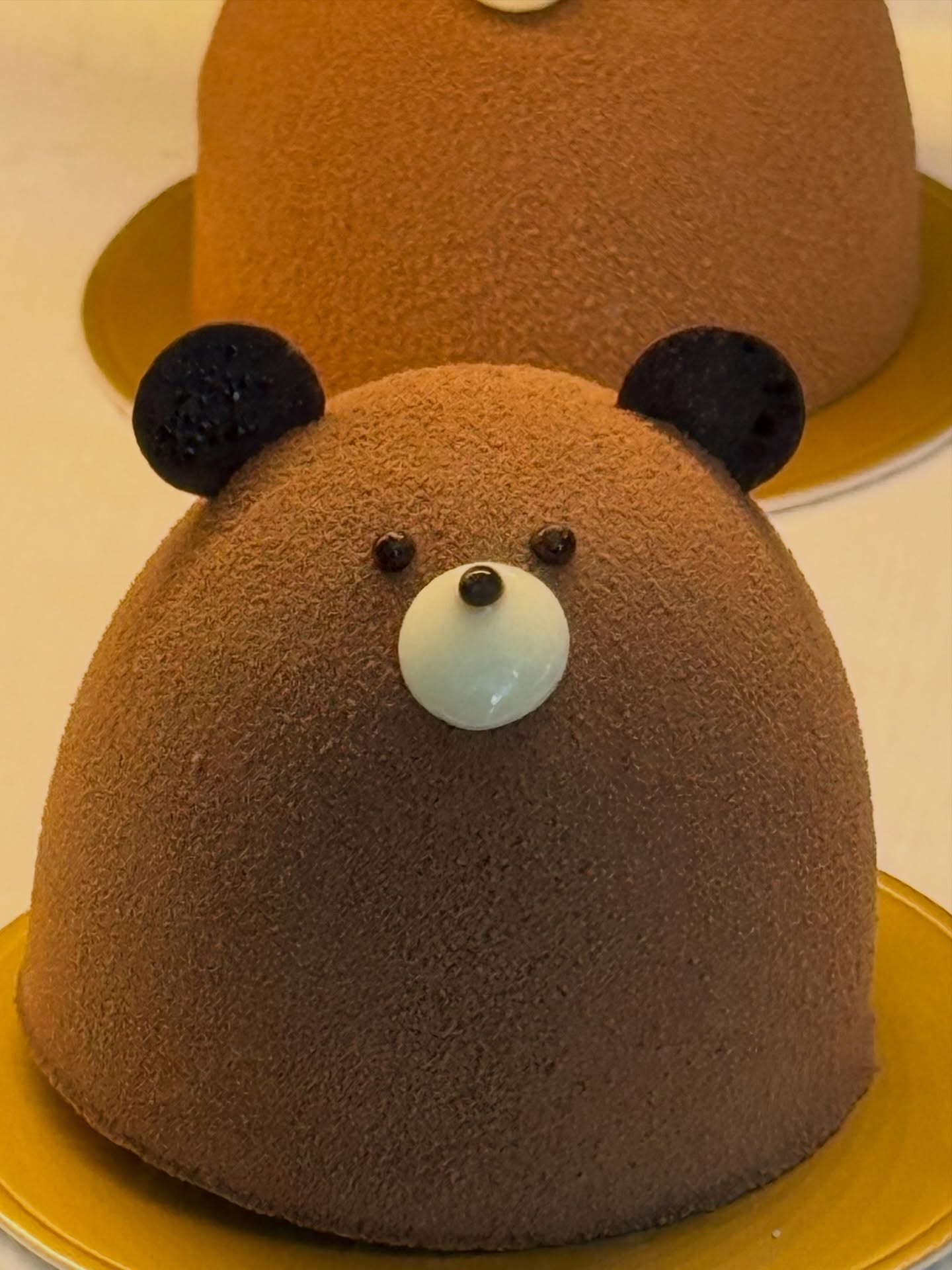 เทอร์โบ - ชนกชนม์ บุญมานะวงศ์