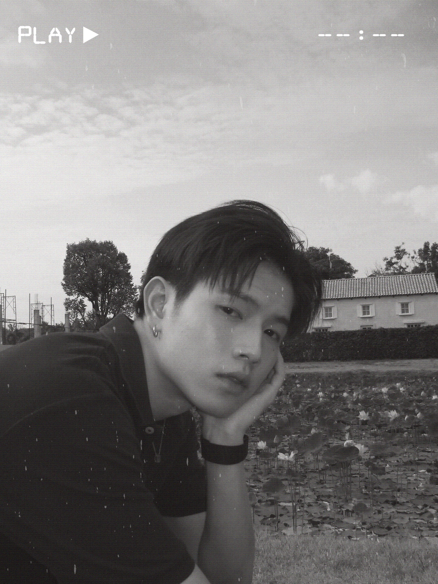 เทอร์โบ - ชนกชนม์ บุญมานะวงศ์