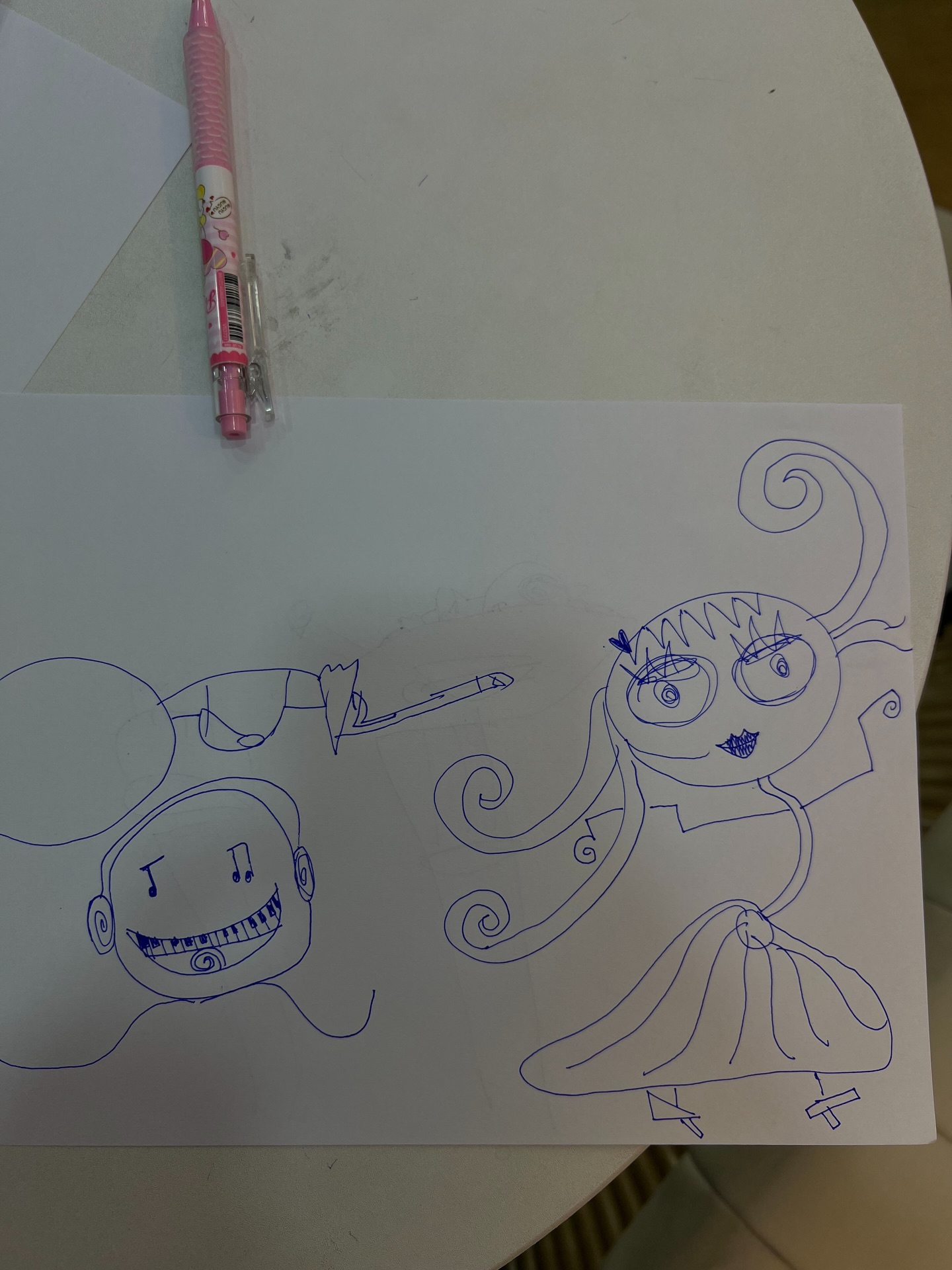 เทอร์โบ - ชนกชนม์ บุญมานะวงศ์