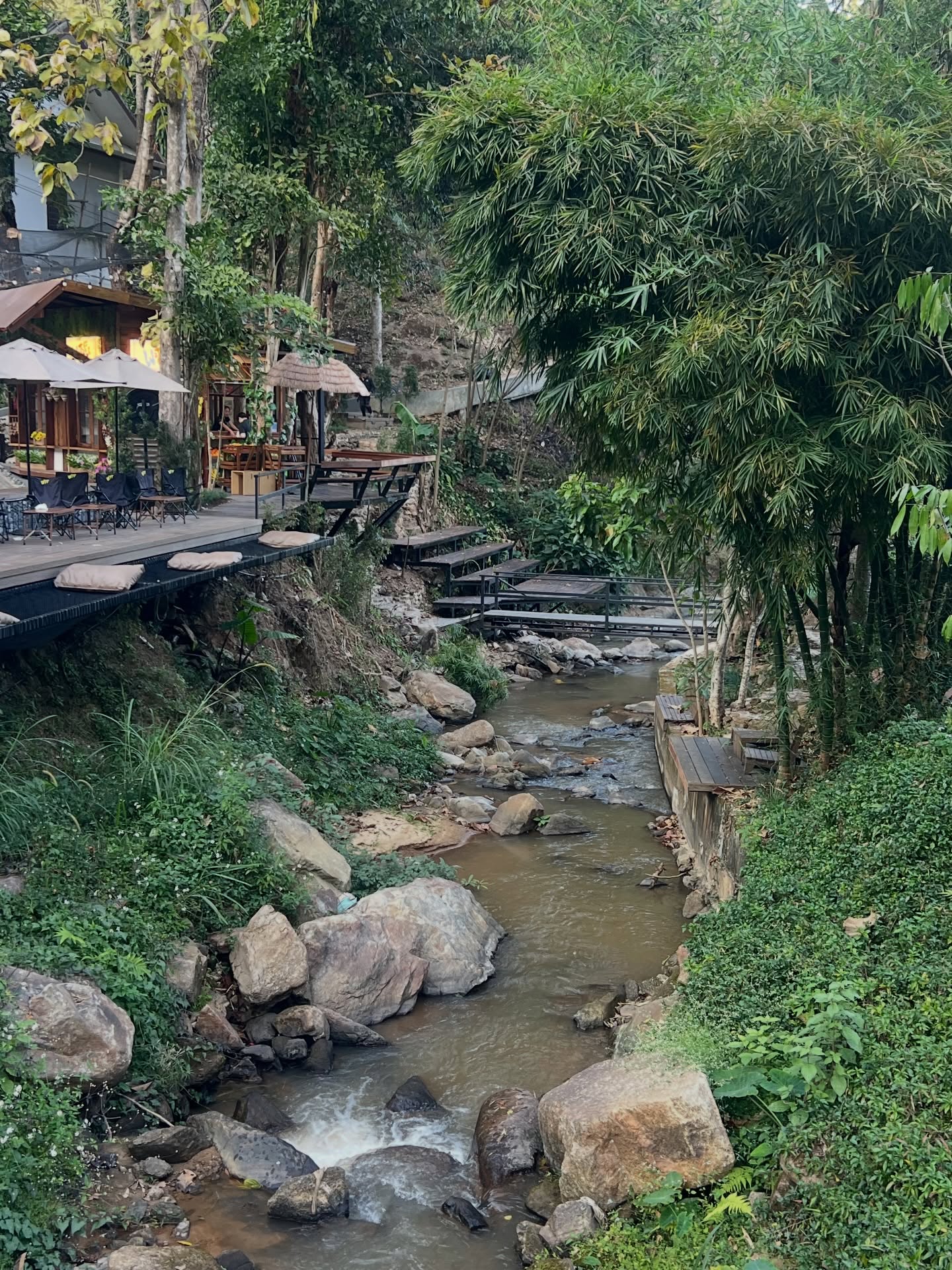 เทอร์โบ - ชนกชนม์ บุญมานะวงศ์