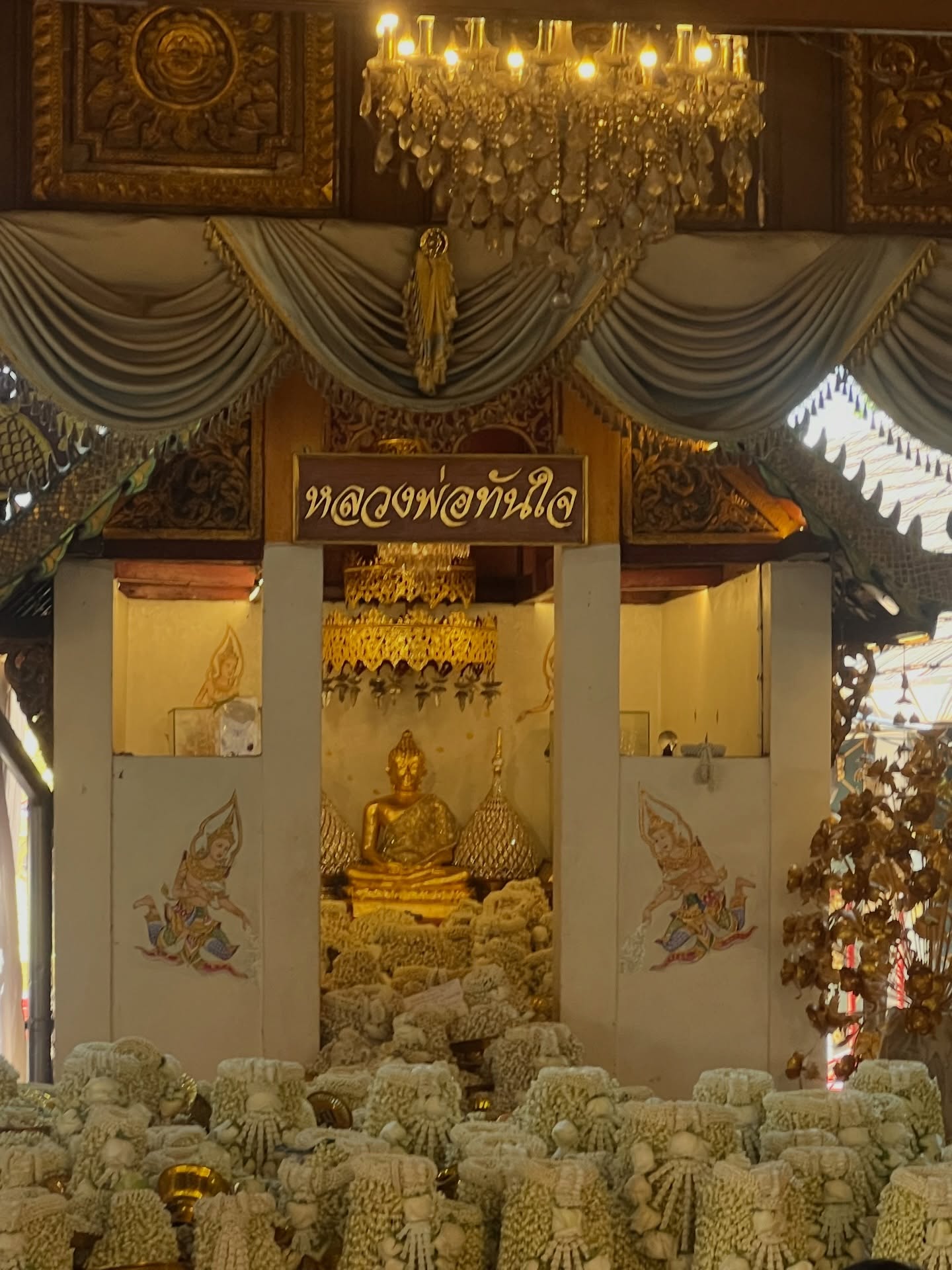 เทอร์โบ - ชนกชนม์ บุญมานะวงศ์