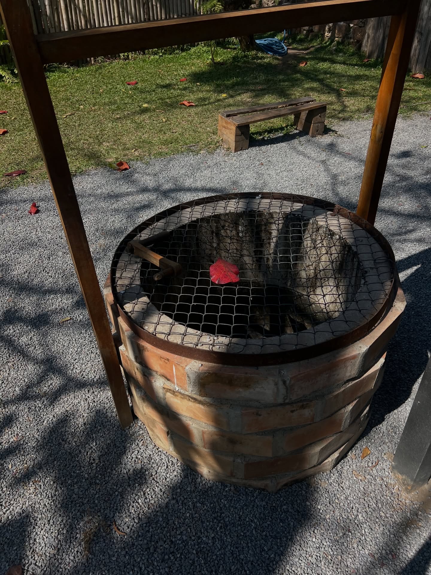 เทอร์โบ - ชนกชนม์ บุญมานะวงศ์