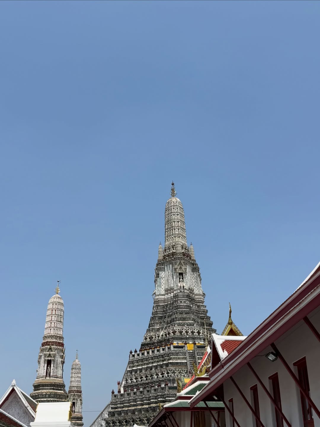 เทอร์โบ - ชนกชนม์ บุญมานะวงศ์