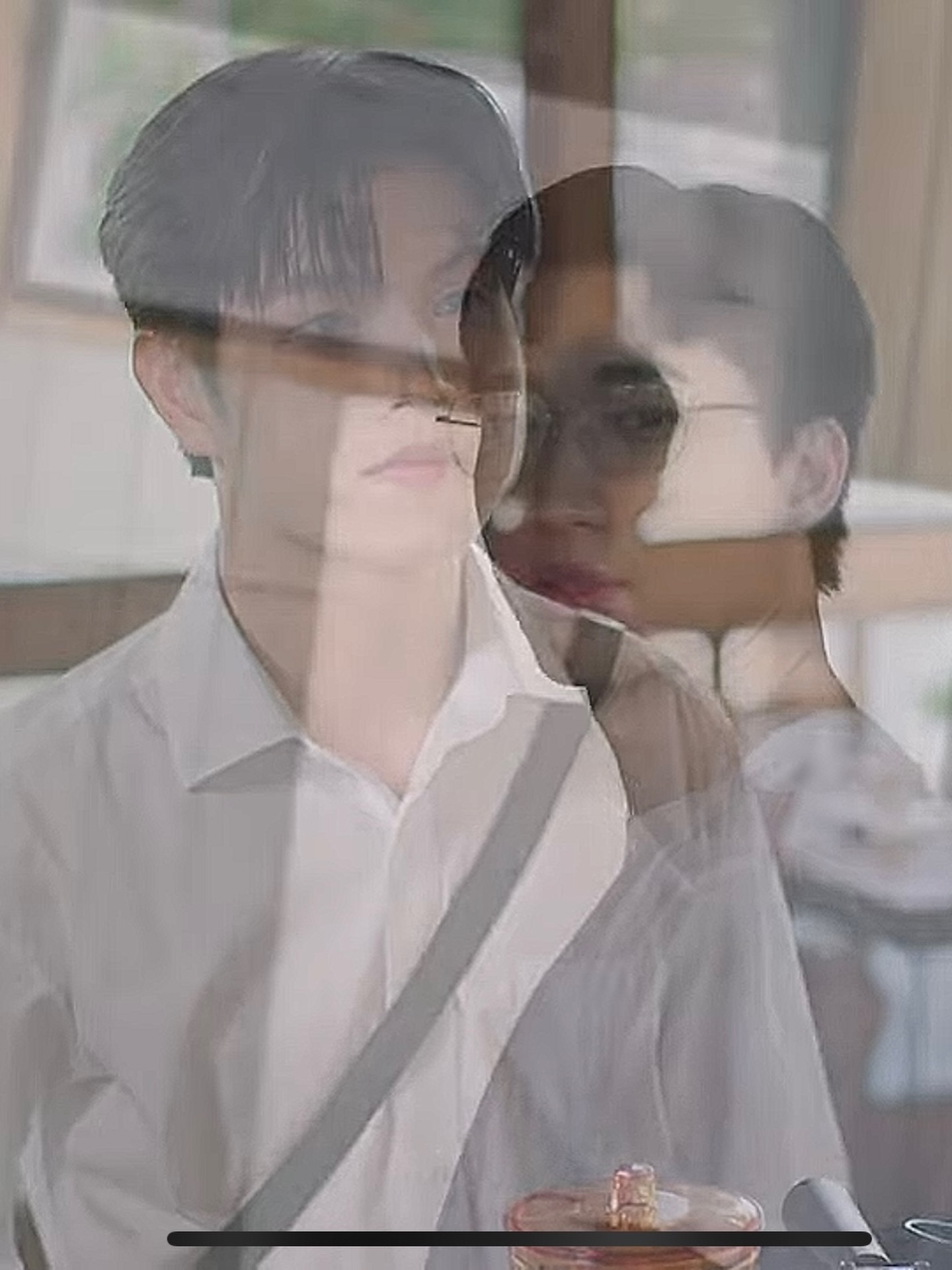 เทอร์โบ - ชนกชนม์ บุญมานะวงศ์