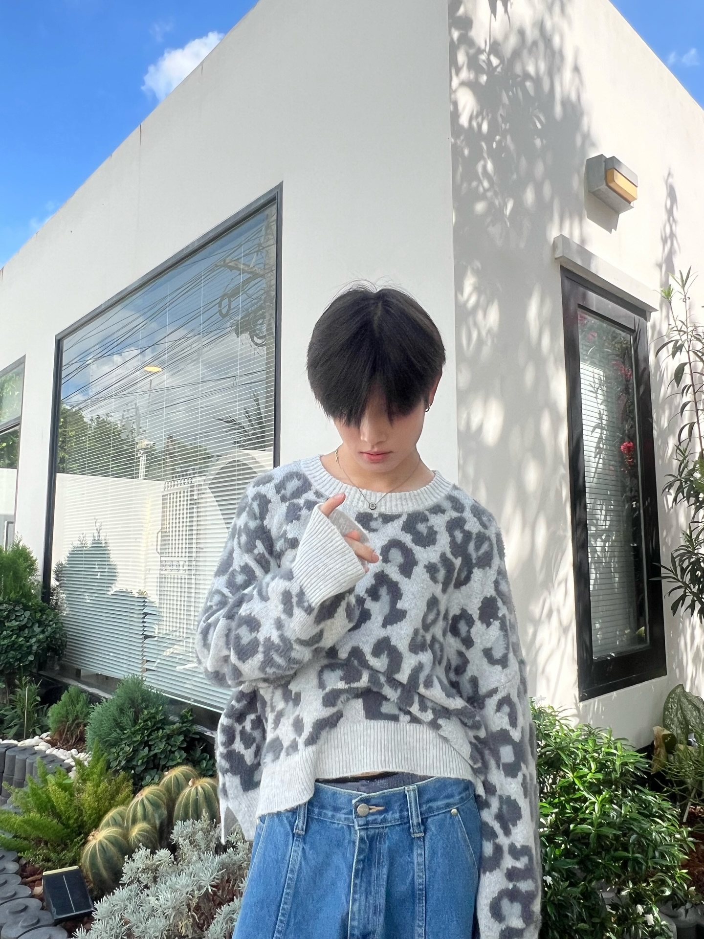 เทอร์โบ - ชนกชนม์ บุญมานะวงศ์