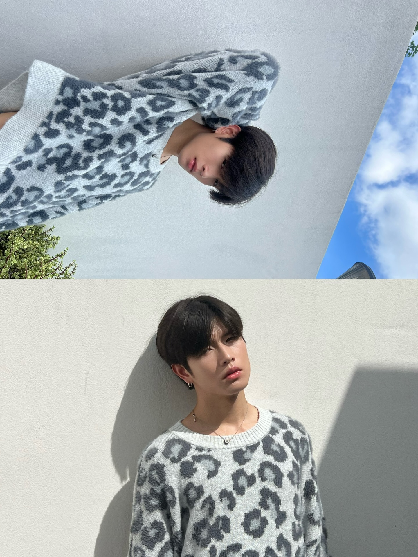 เทอร์โบ - ชนกชนม์ บุญมานะวงศ์